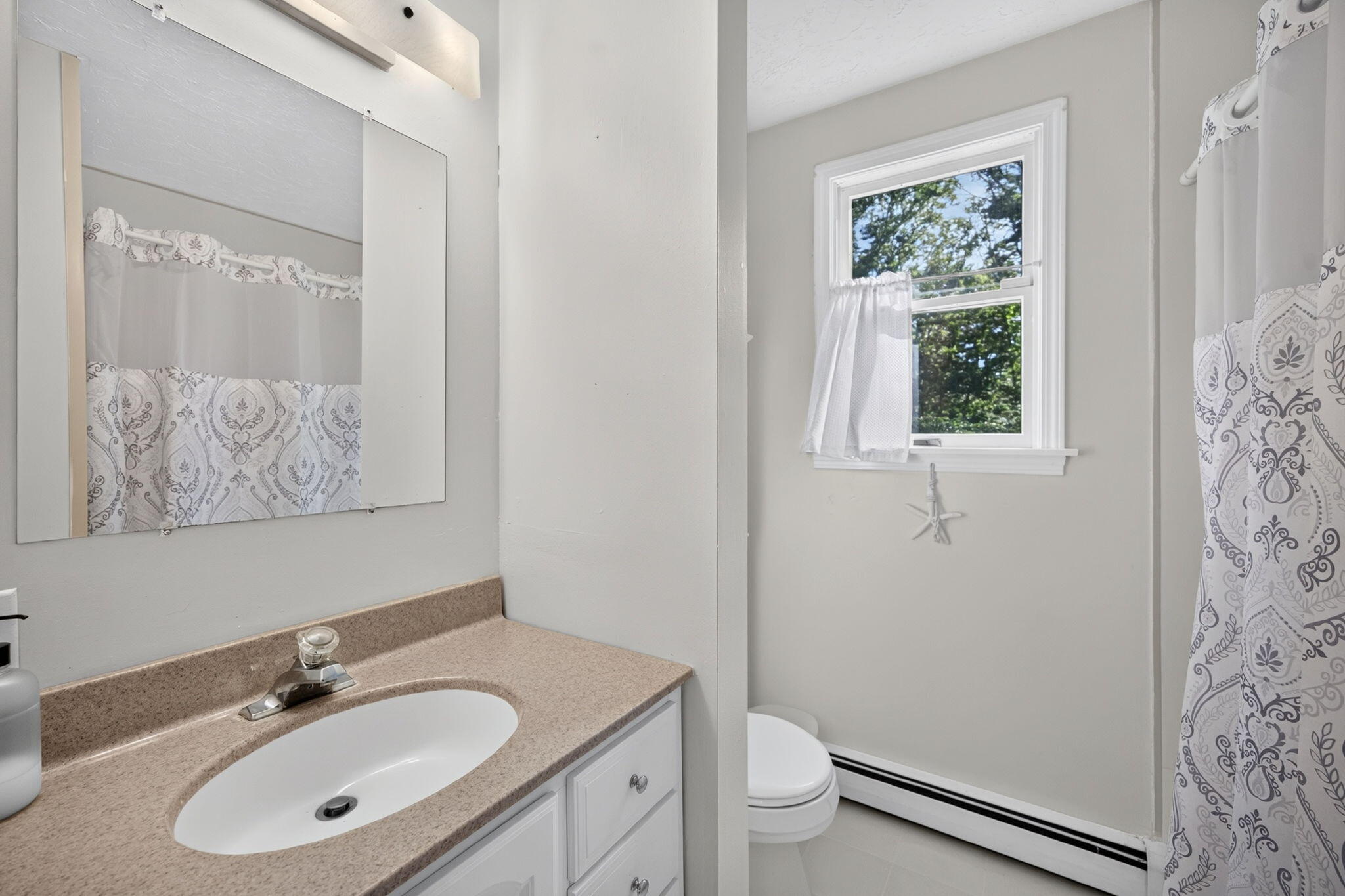 16 Holly Ridge Drive Property Photo 14