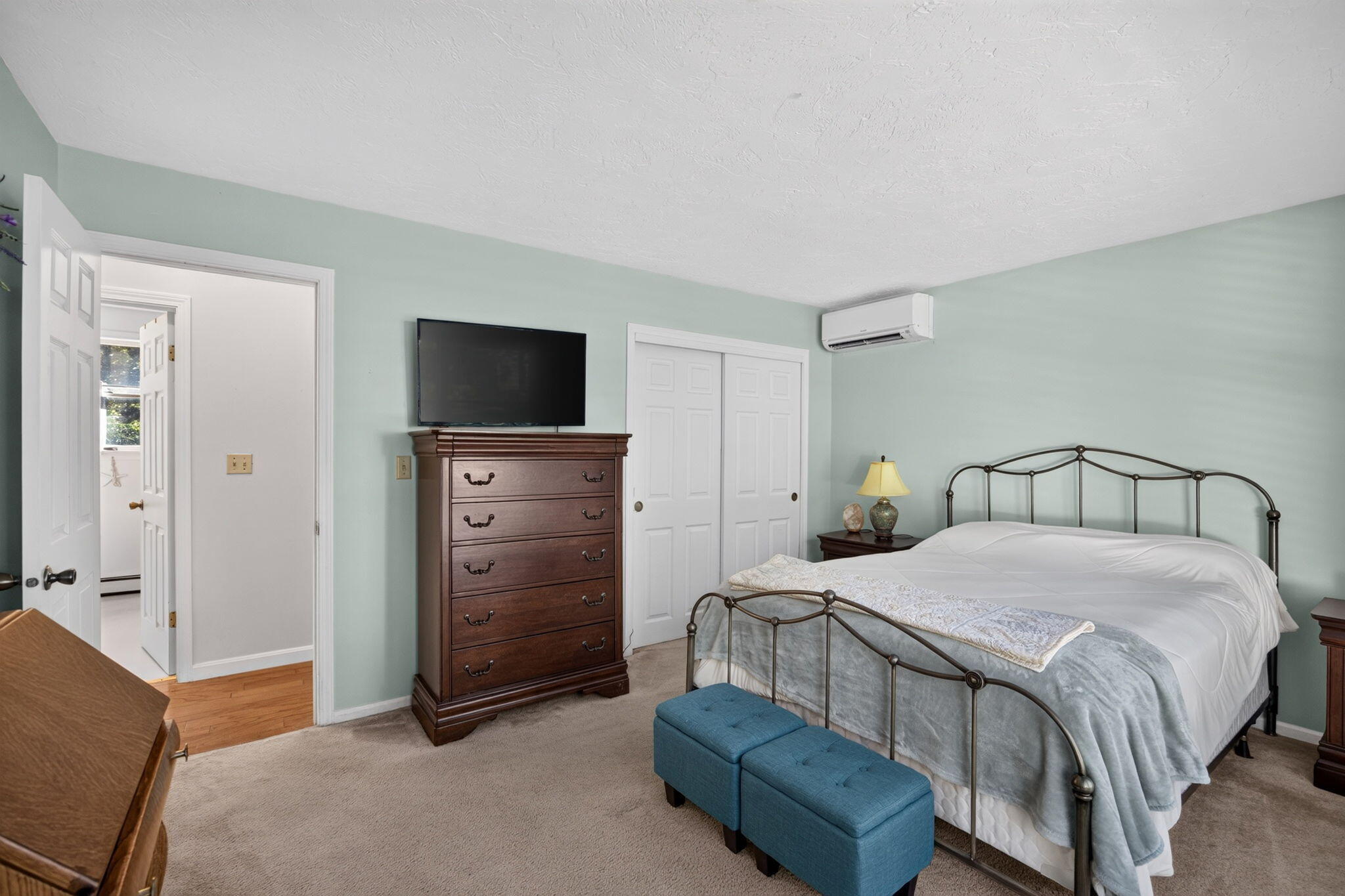 16 Holly Ridge Drive Property Photo 16