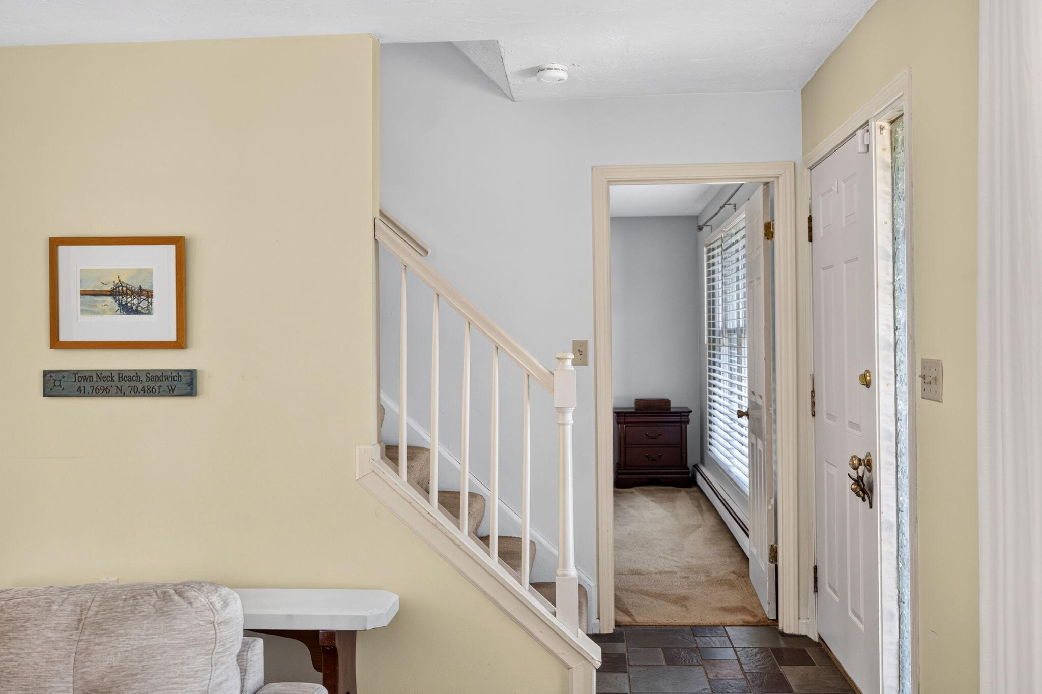 16 Holly Ridge Drive Property Photo 18
