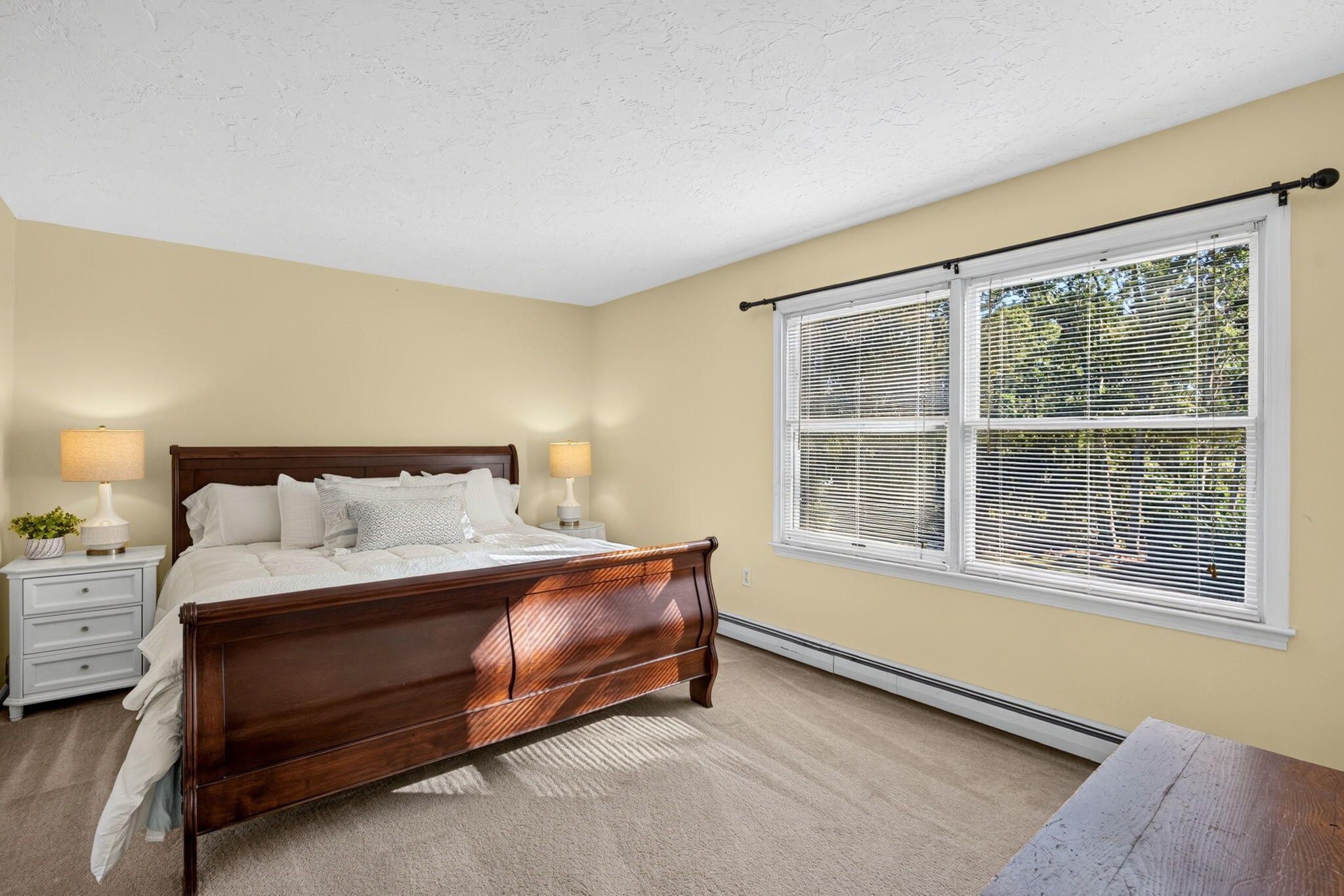 16 Holly Ridge Drive Property Photo 19