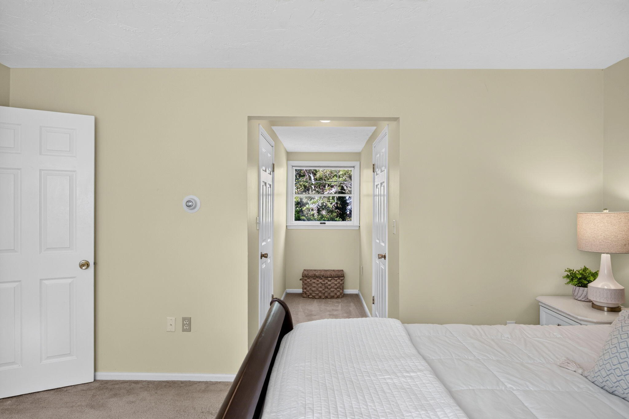 16 Holly Ridge Drive Property Photo 20