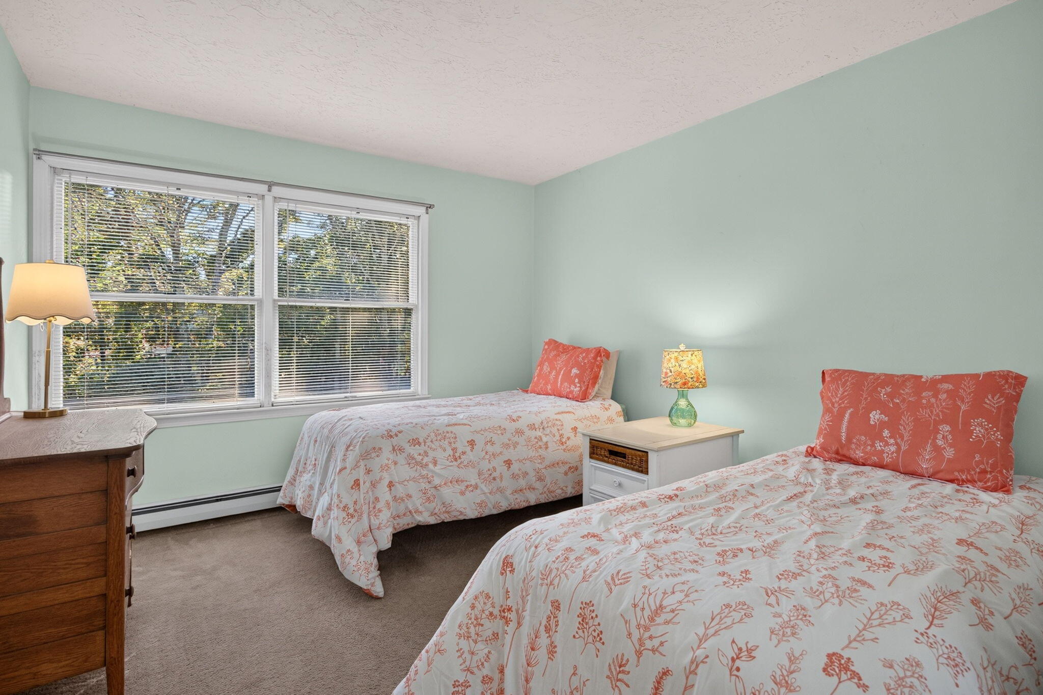 16 Holly Ridge Drive Property Photo 22