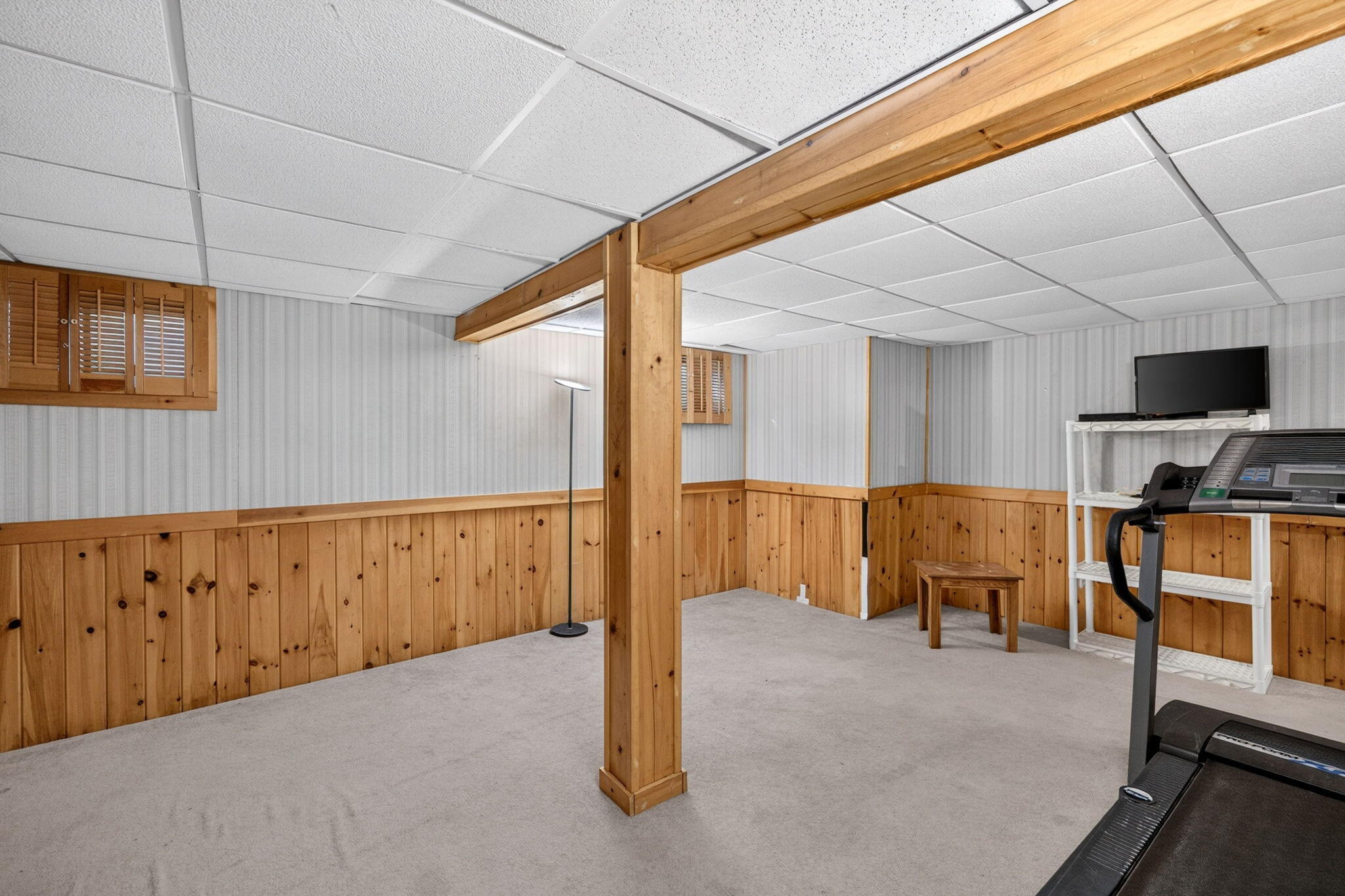 16 Holly Ridge Drive Property Photo 24