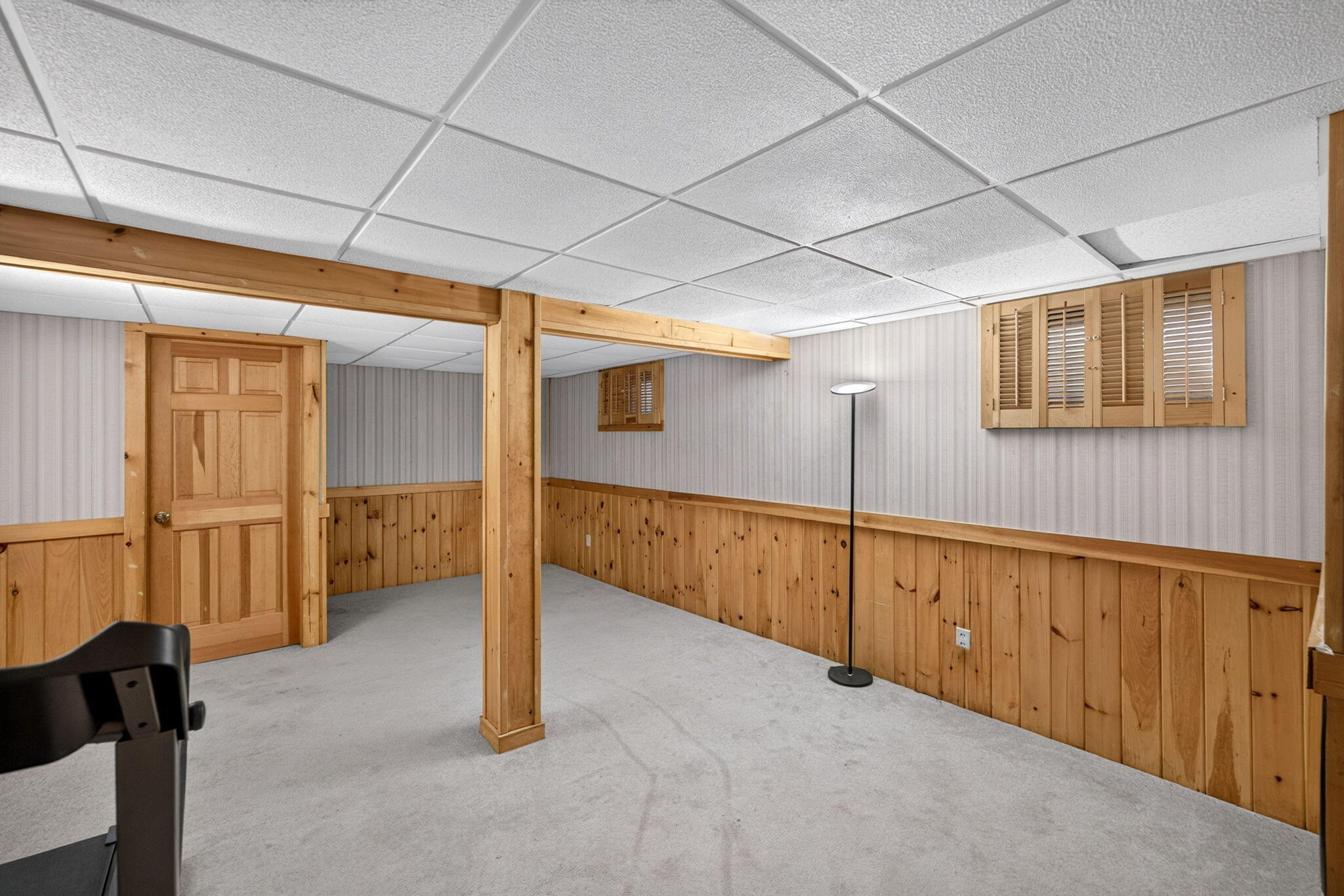 16 Holly Ridge Drive Property Photo 25