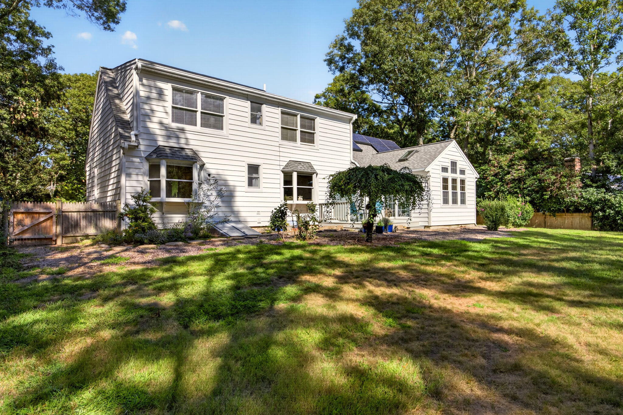 16 Holly Ridge Drive Property Photo 26