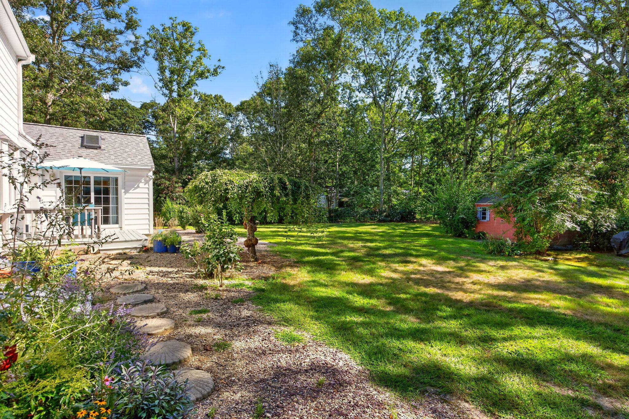16 Holly Ridge Drive Property Photo 31