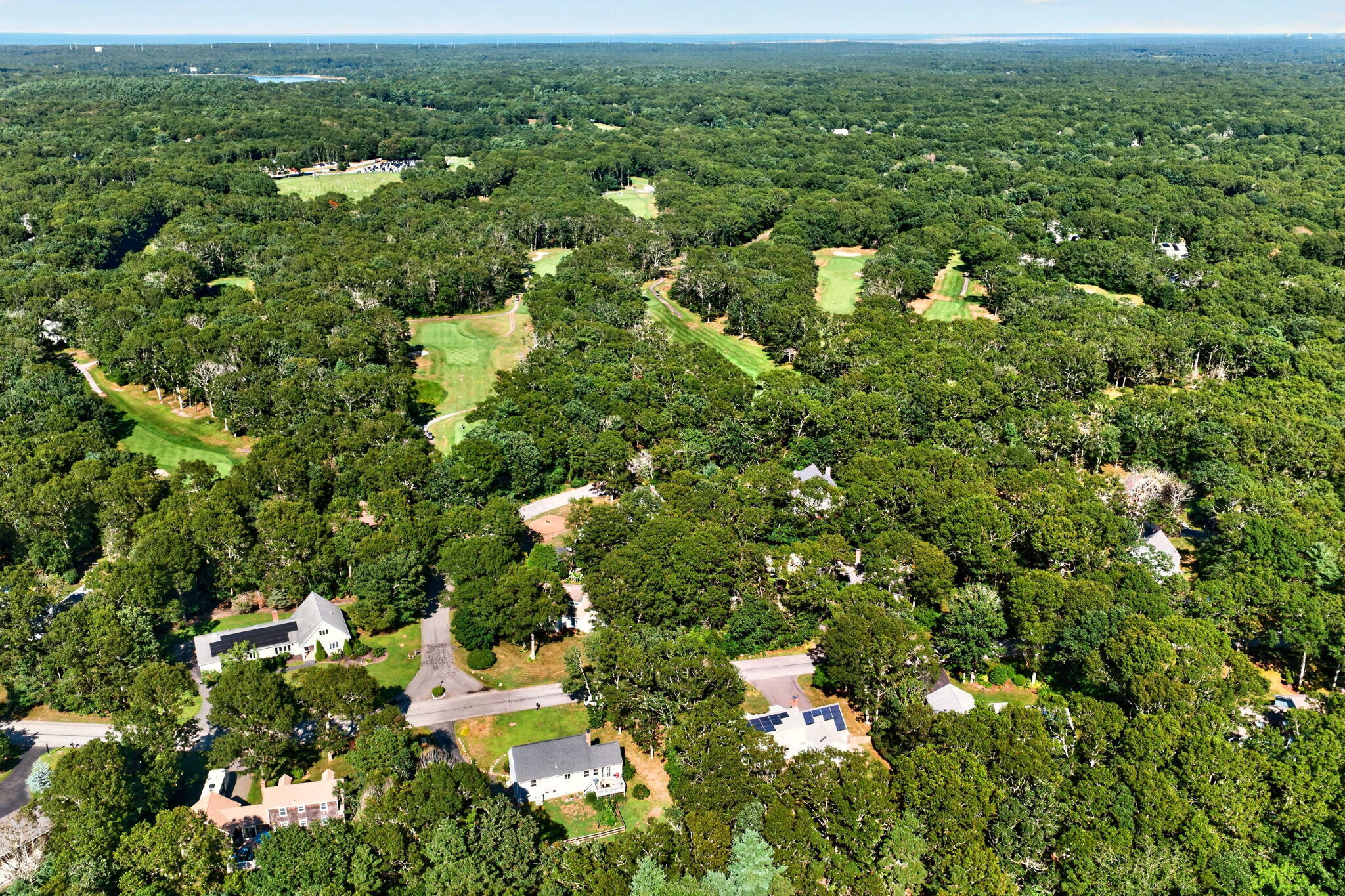 16 Holly Ridge Drive Property Photo 32