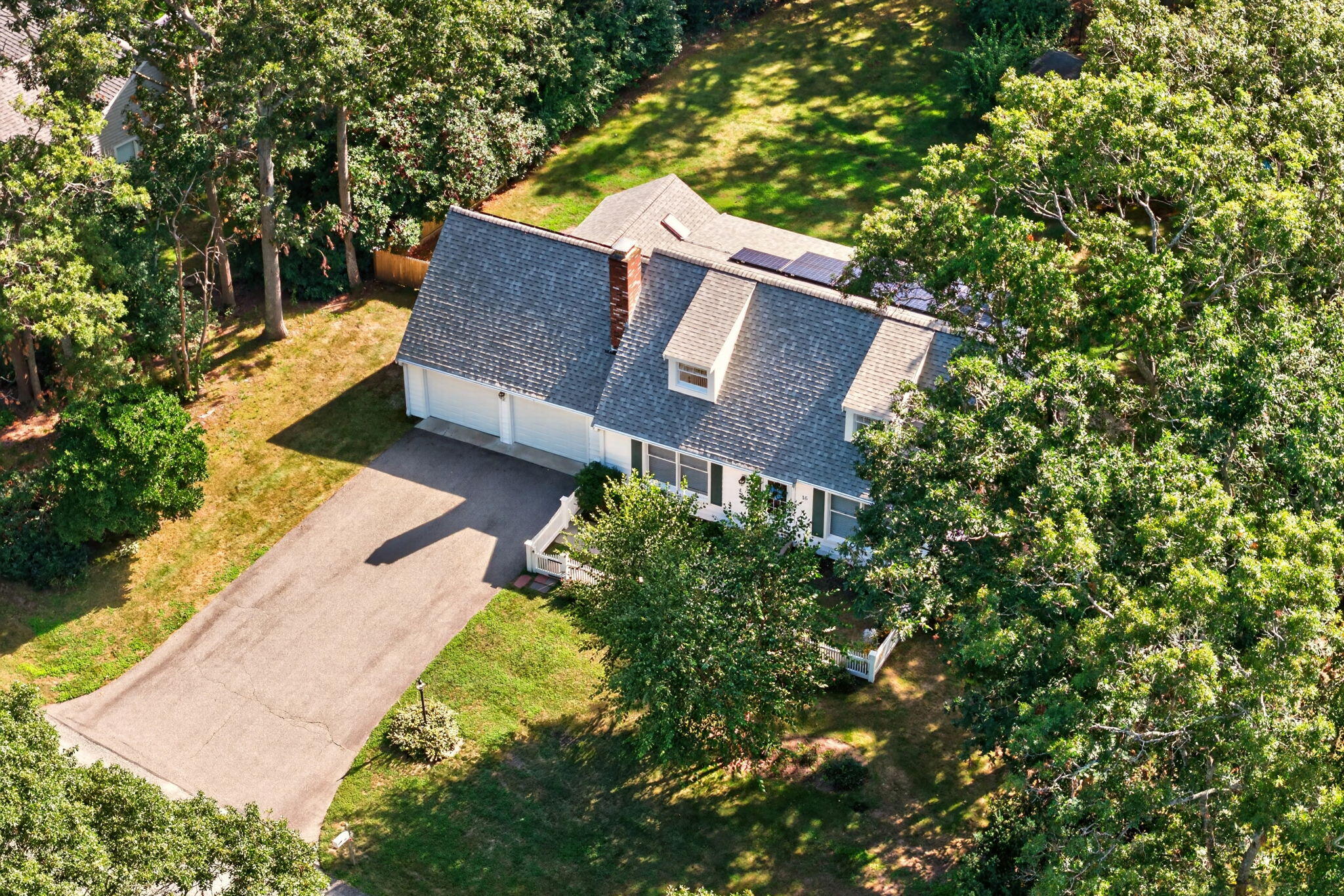16 Holly Ridge Drive Property Photo 36