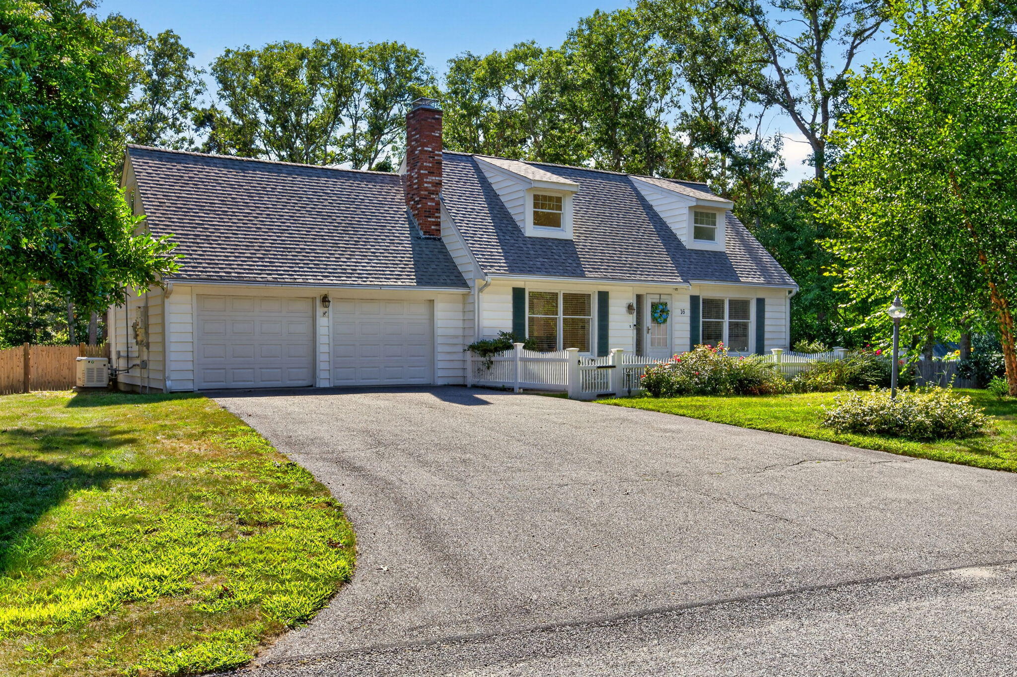 16 Holly Ridge Drive Property Photo 37