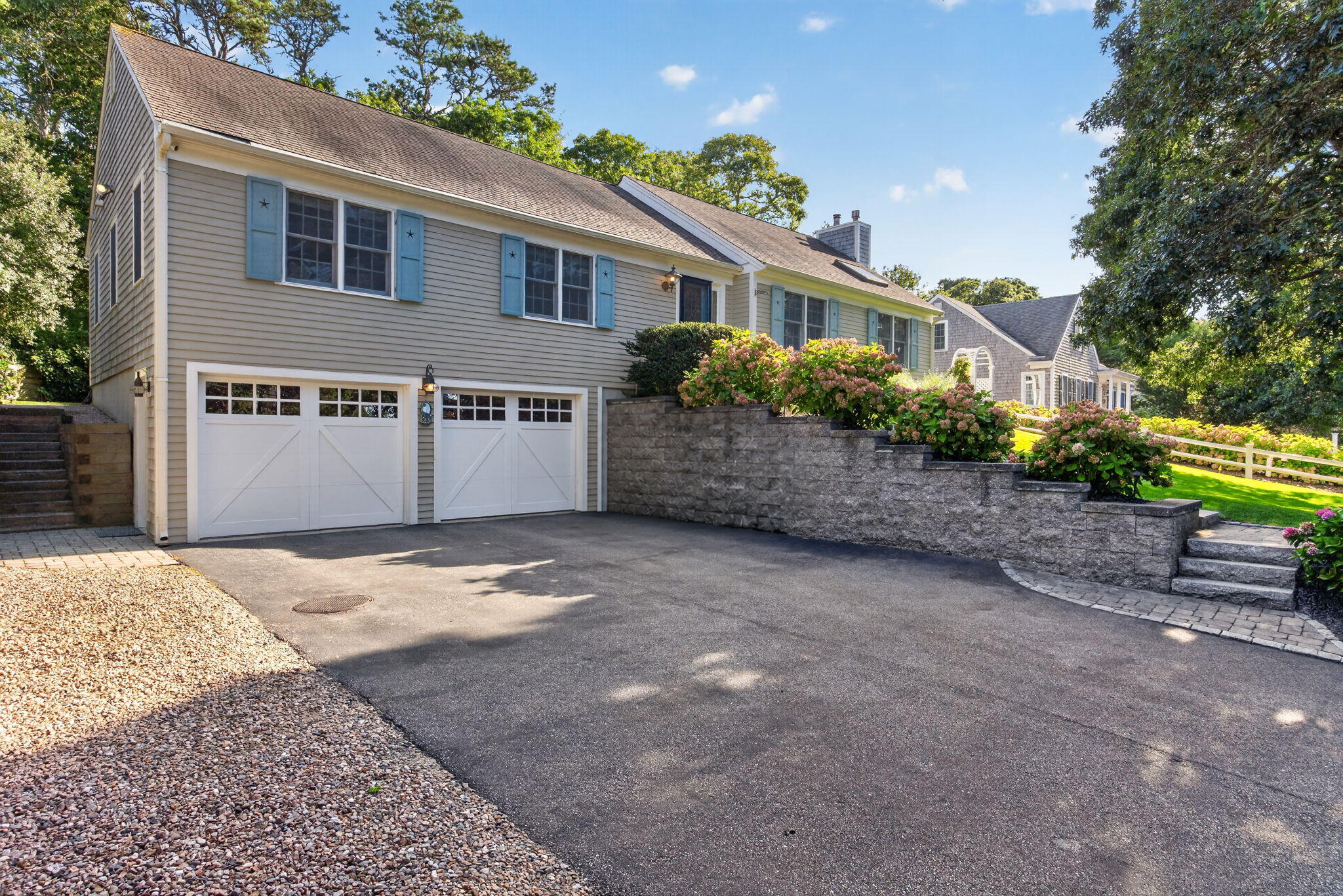 23 Taylors Pond Road Property Photo 4