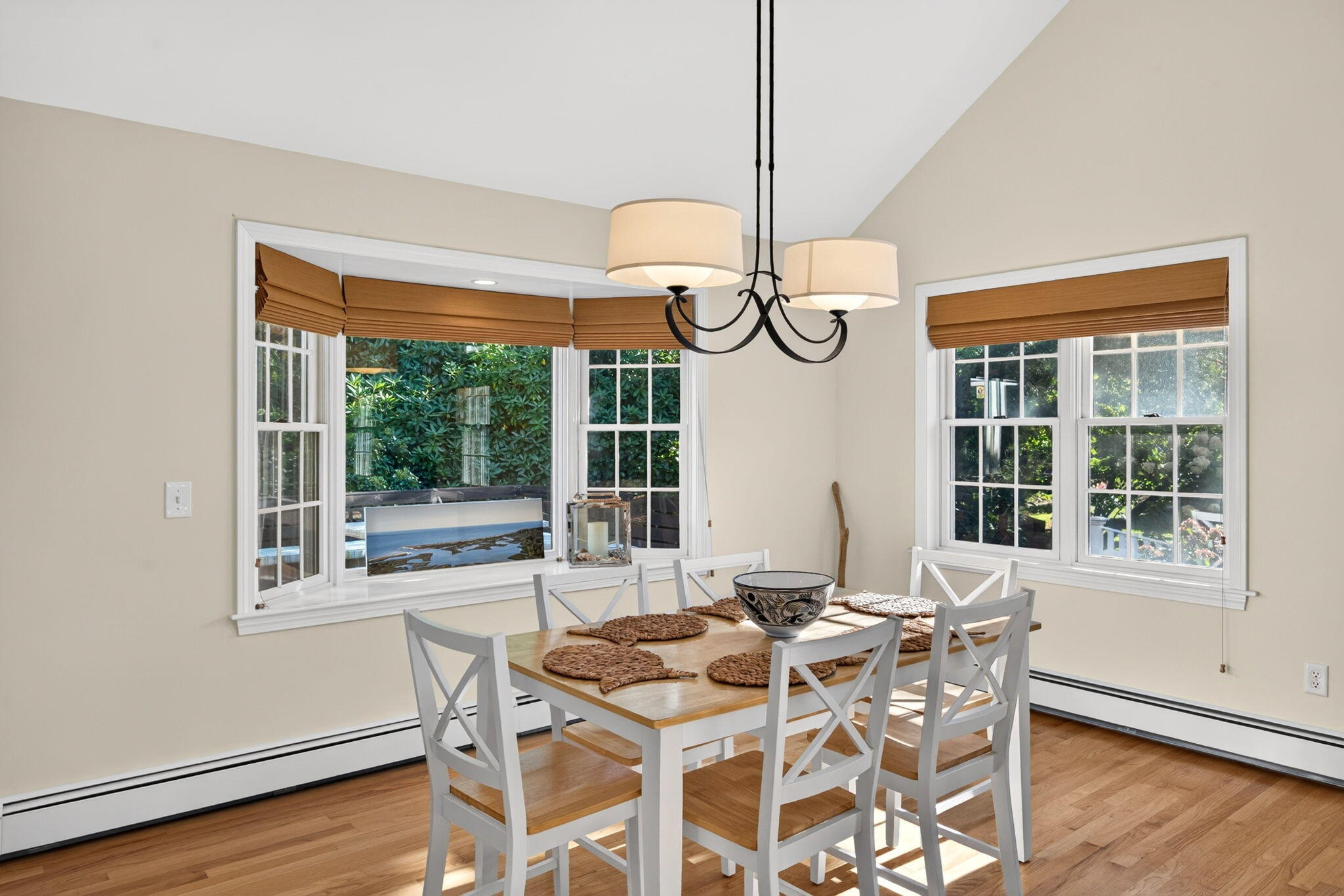 23 Taylors Pond Road Property Photo 15