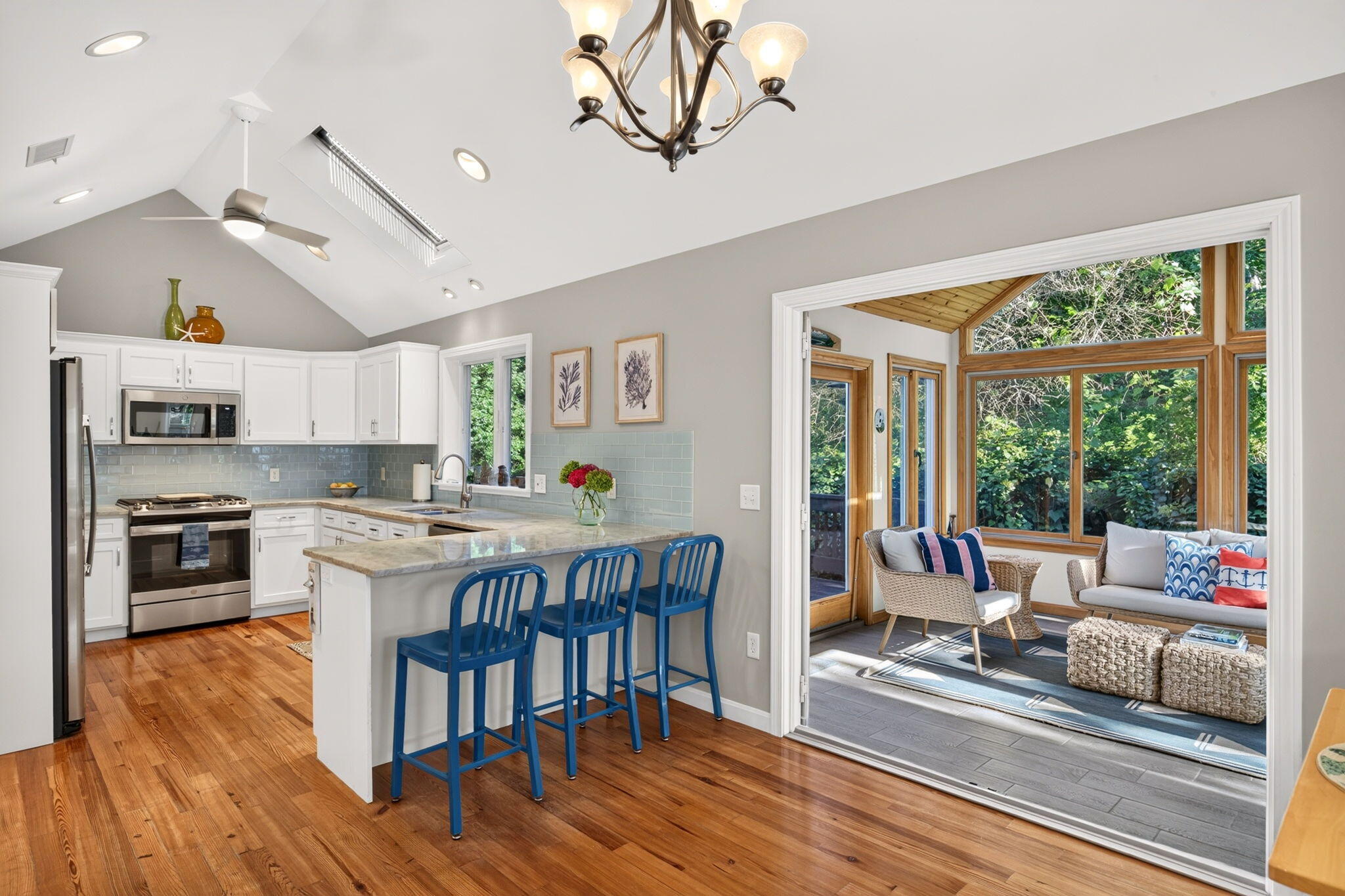 23 Taylors Pond Road Property Photo 16
