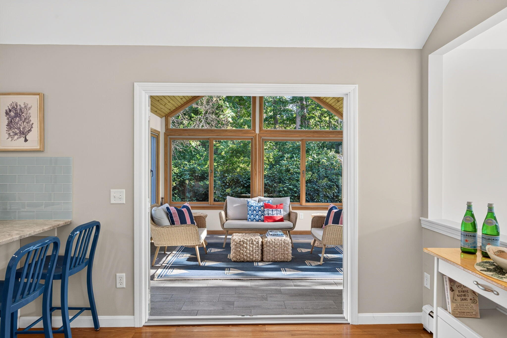 23 Taylors Pond Road Property Photo 17