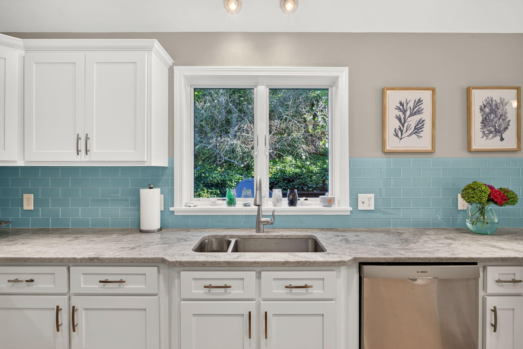 23 Taylors Pond Road Property Photo 21