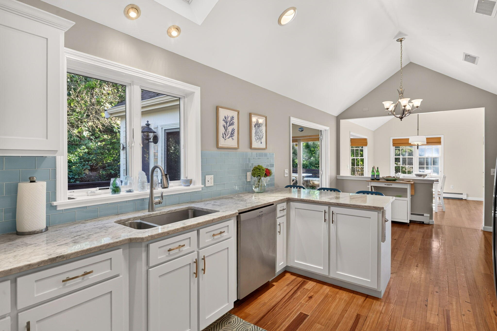 23 Taylors Pond Road Property Photo 22