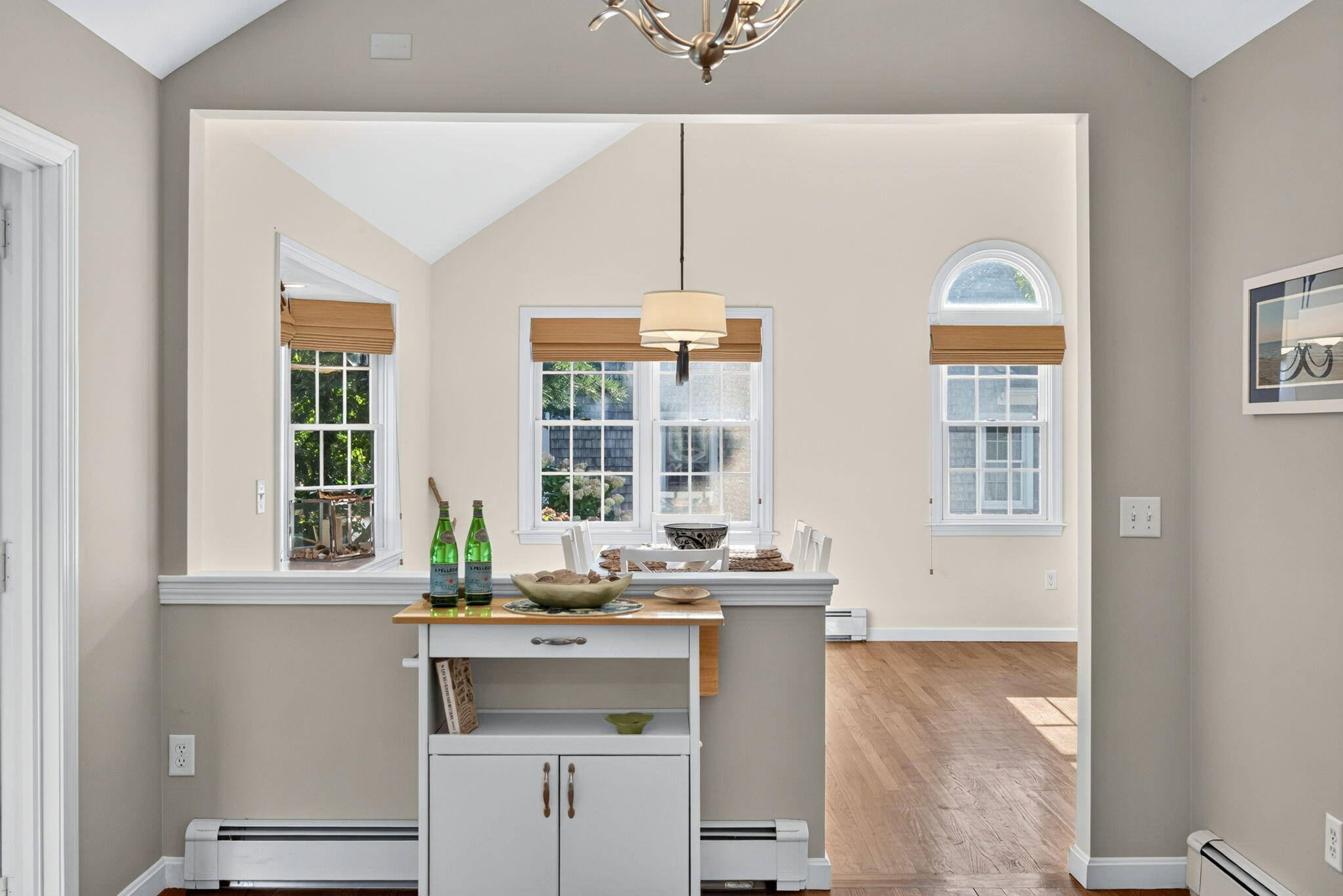 23 Taylors Pond Road Property Photo 23