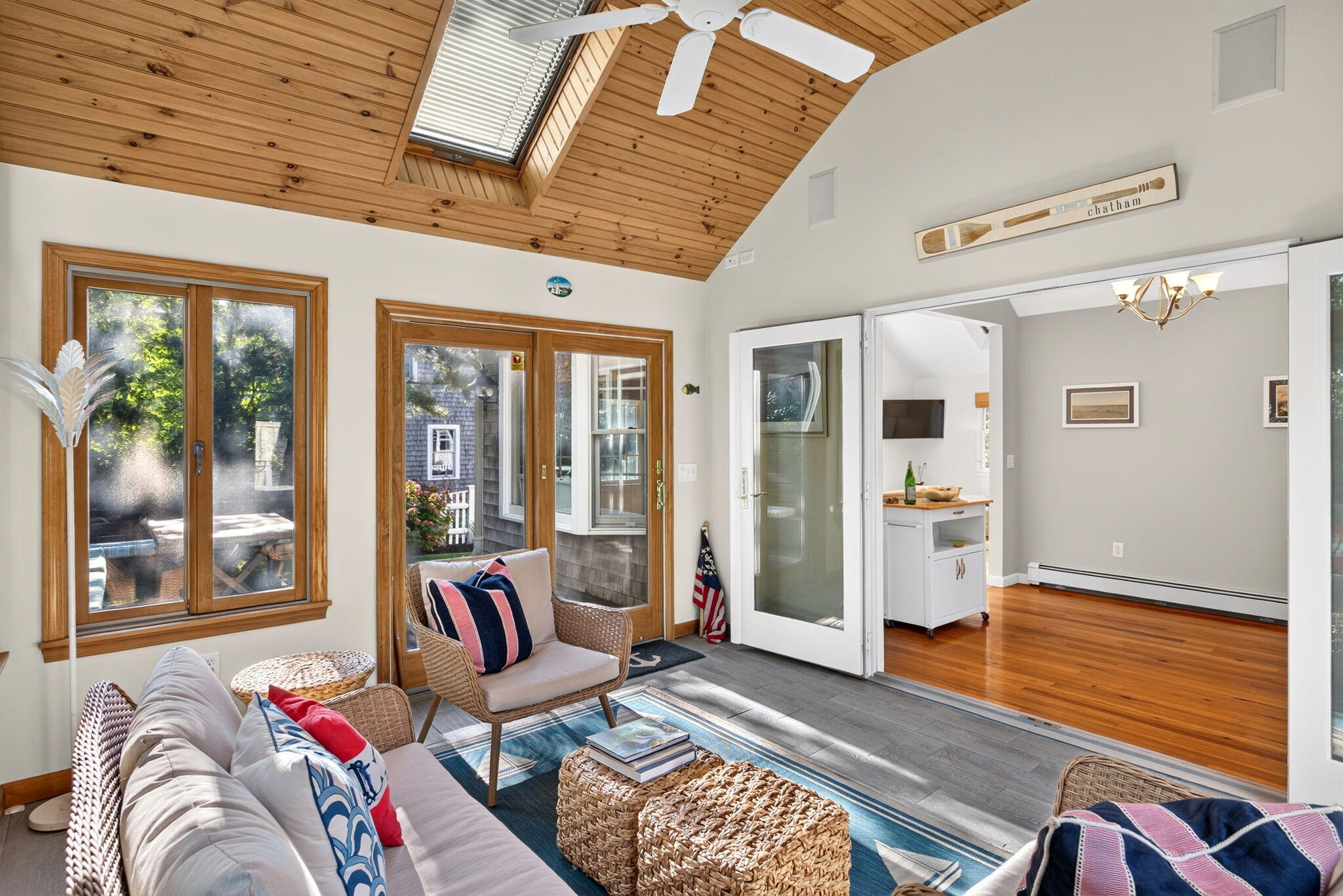 23 Taylors Pond Road Property Photo 27