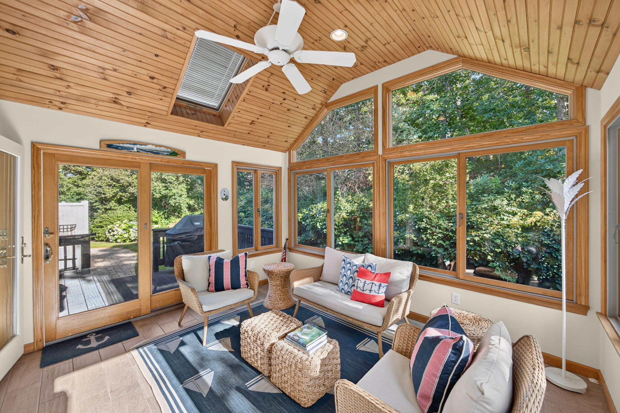 23 Taylors Pond Road Property Photo 28