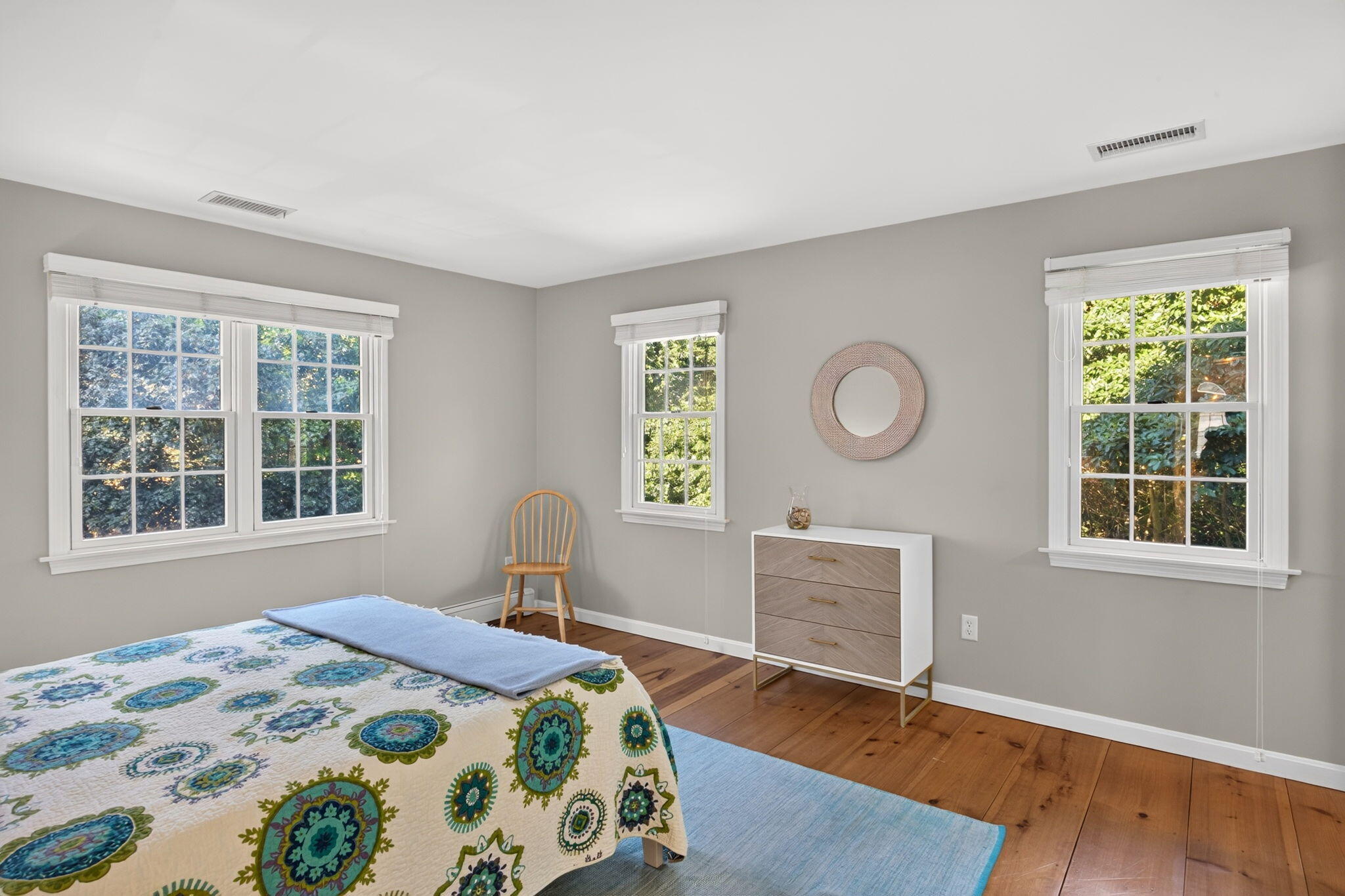 23 Taylors Pond Road Property Photo 30
