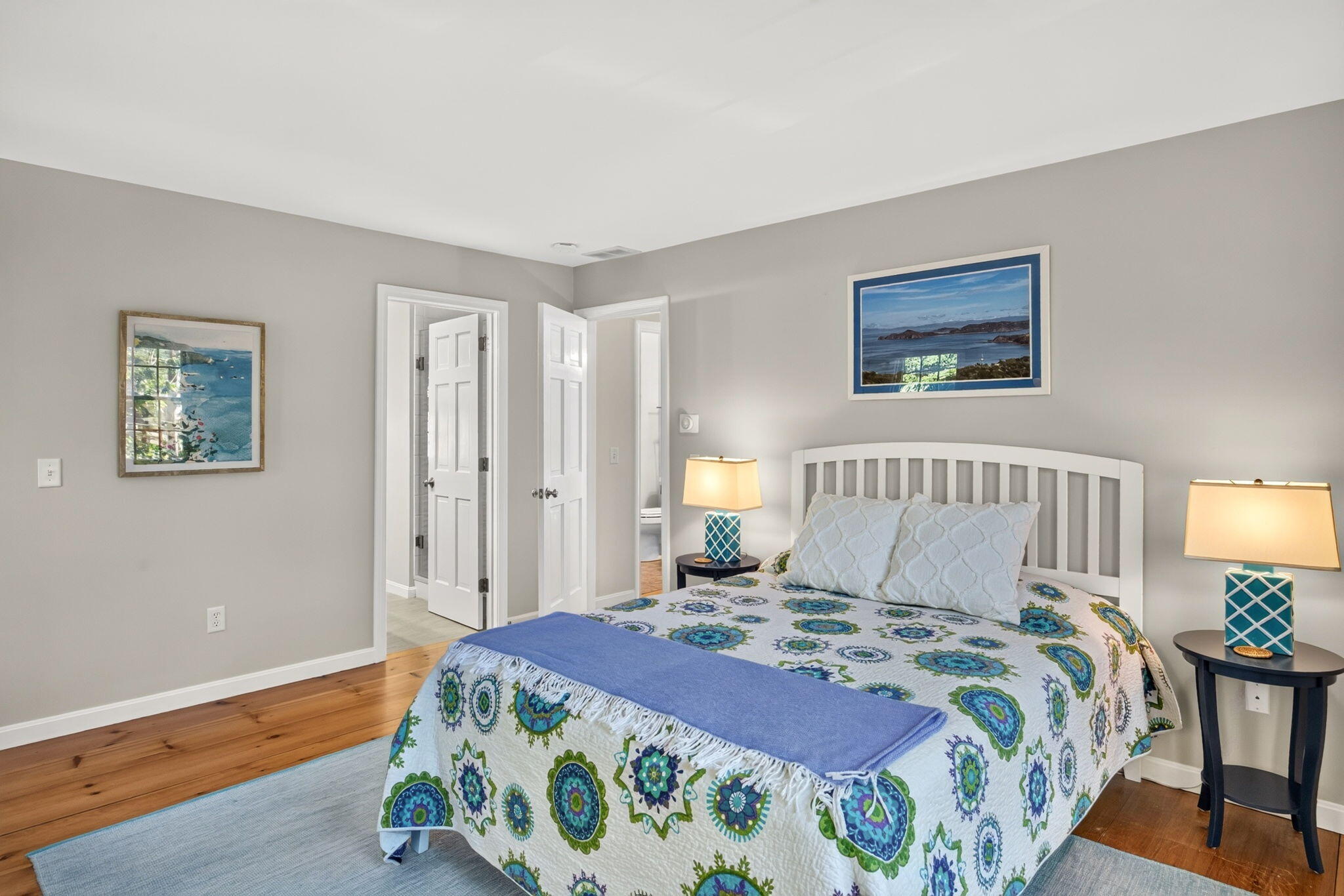 23 Taylors Pond Road Property Photo 31