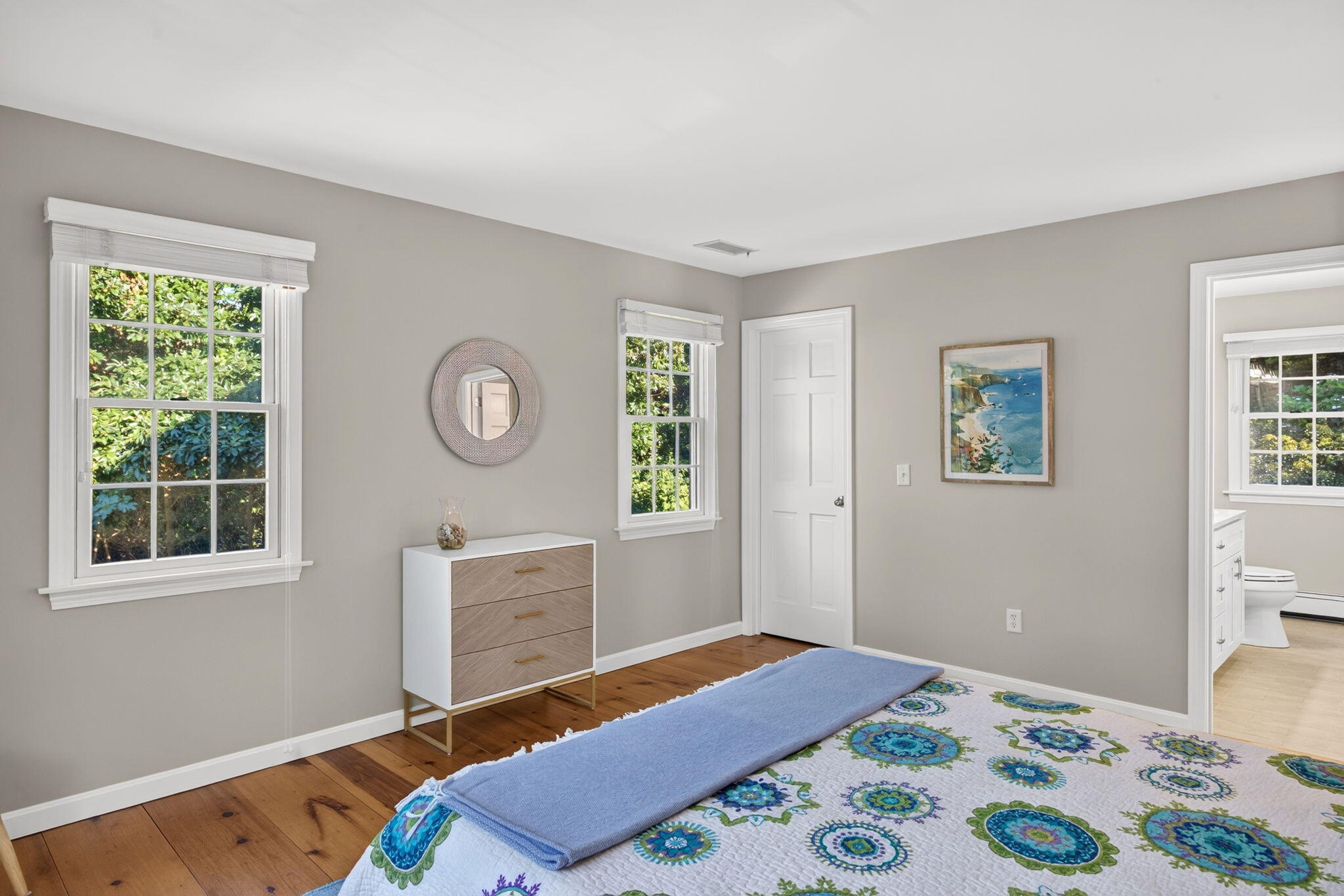 23 Taylors Pond Road Property Photo 32