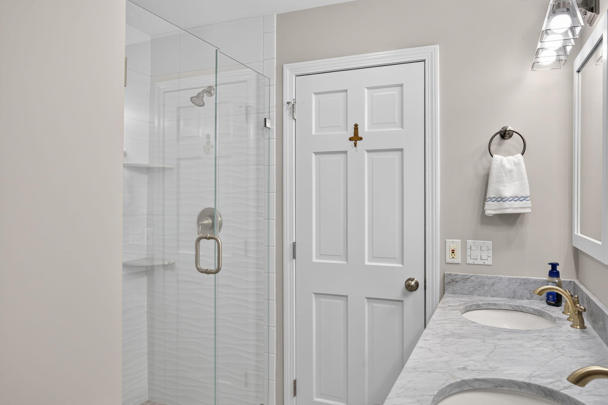 23 Taylors Pond Road Property Photo 34