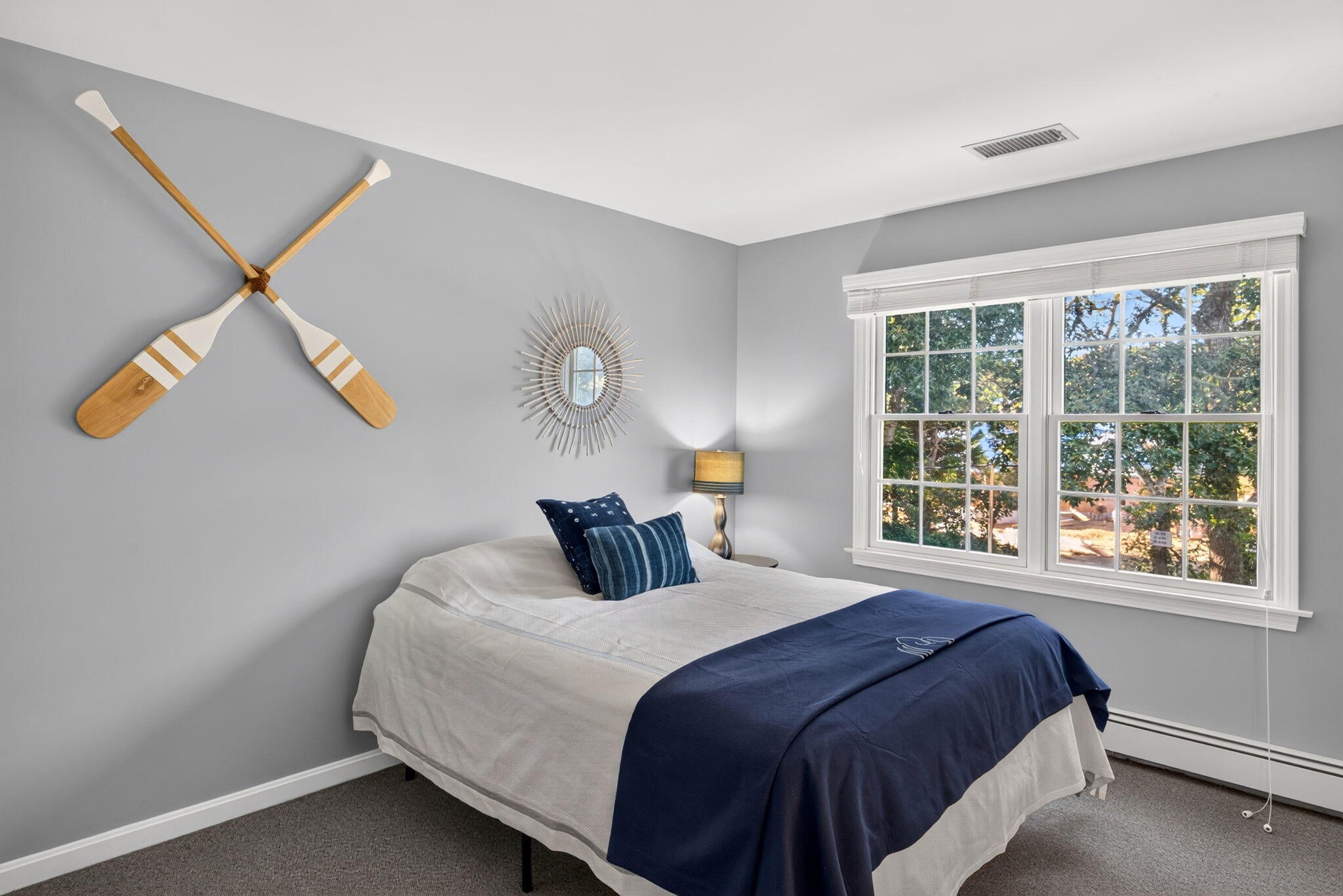 23 Taylors Pond Road Property Photo 35