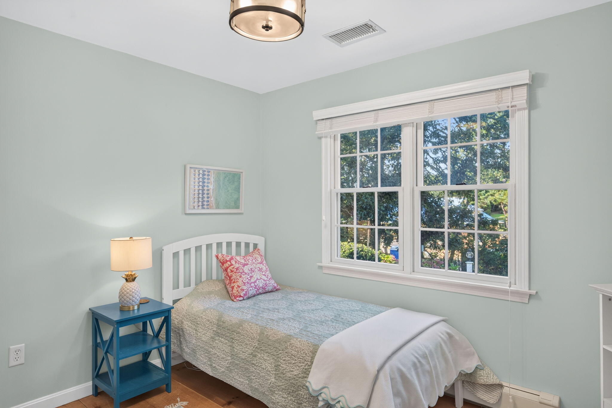 23 Taylors Pond Road Property Photo 38