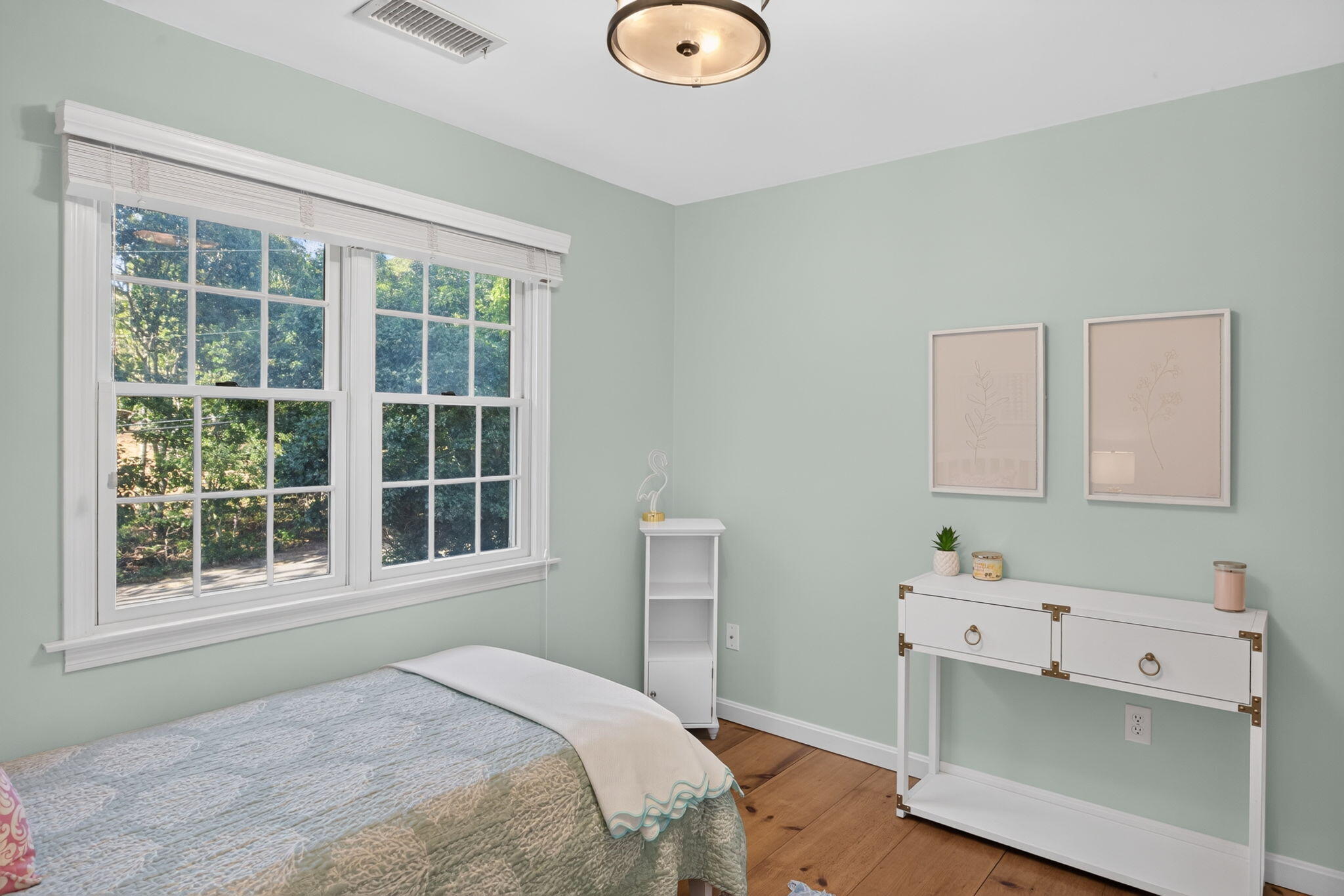 23 Taylors Pond Road Property Photo 39