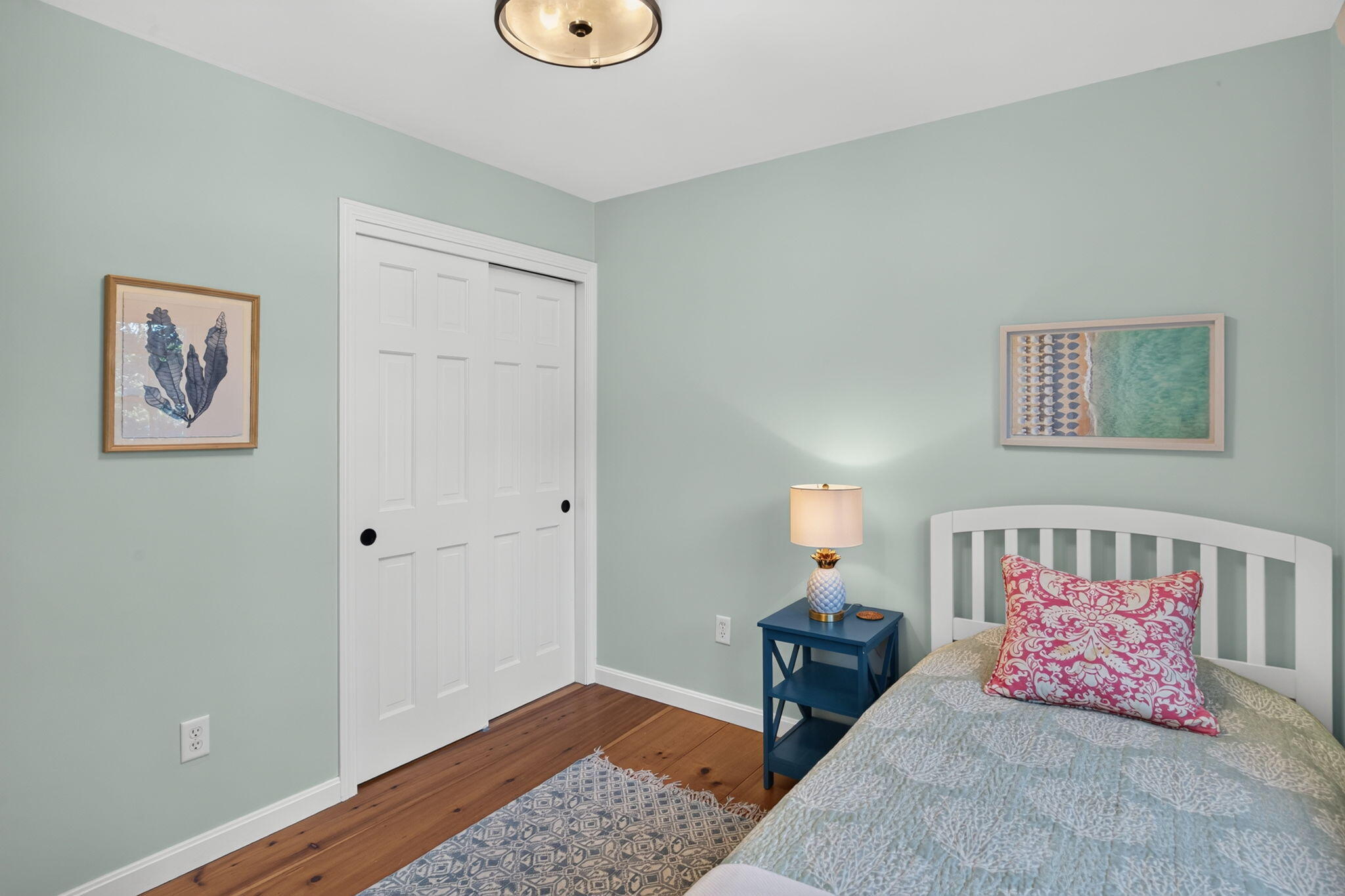 23 Taylors Pond Road Property Photo 40