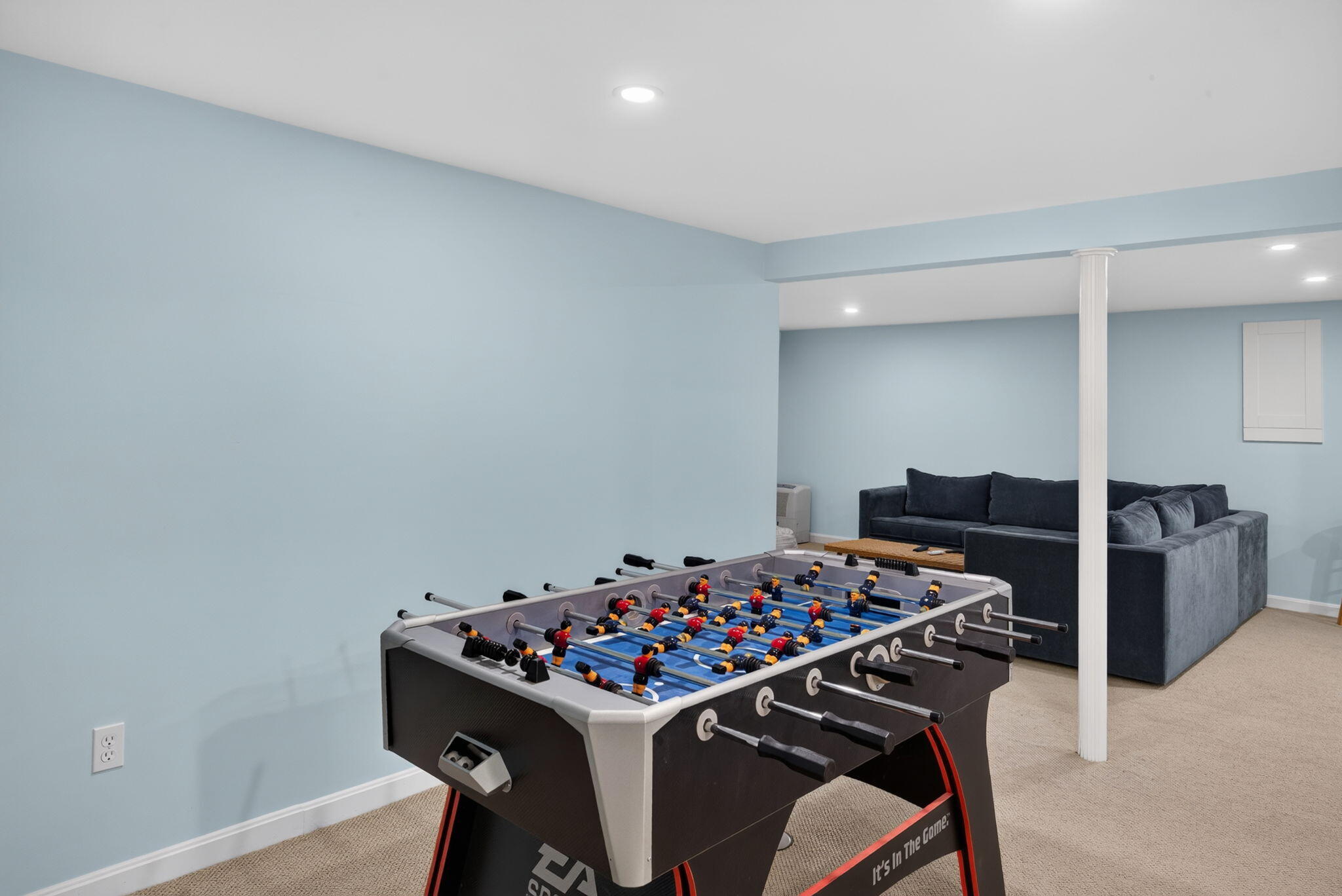 23 Taylors Pond Road Property Photo 43
