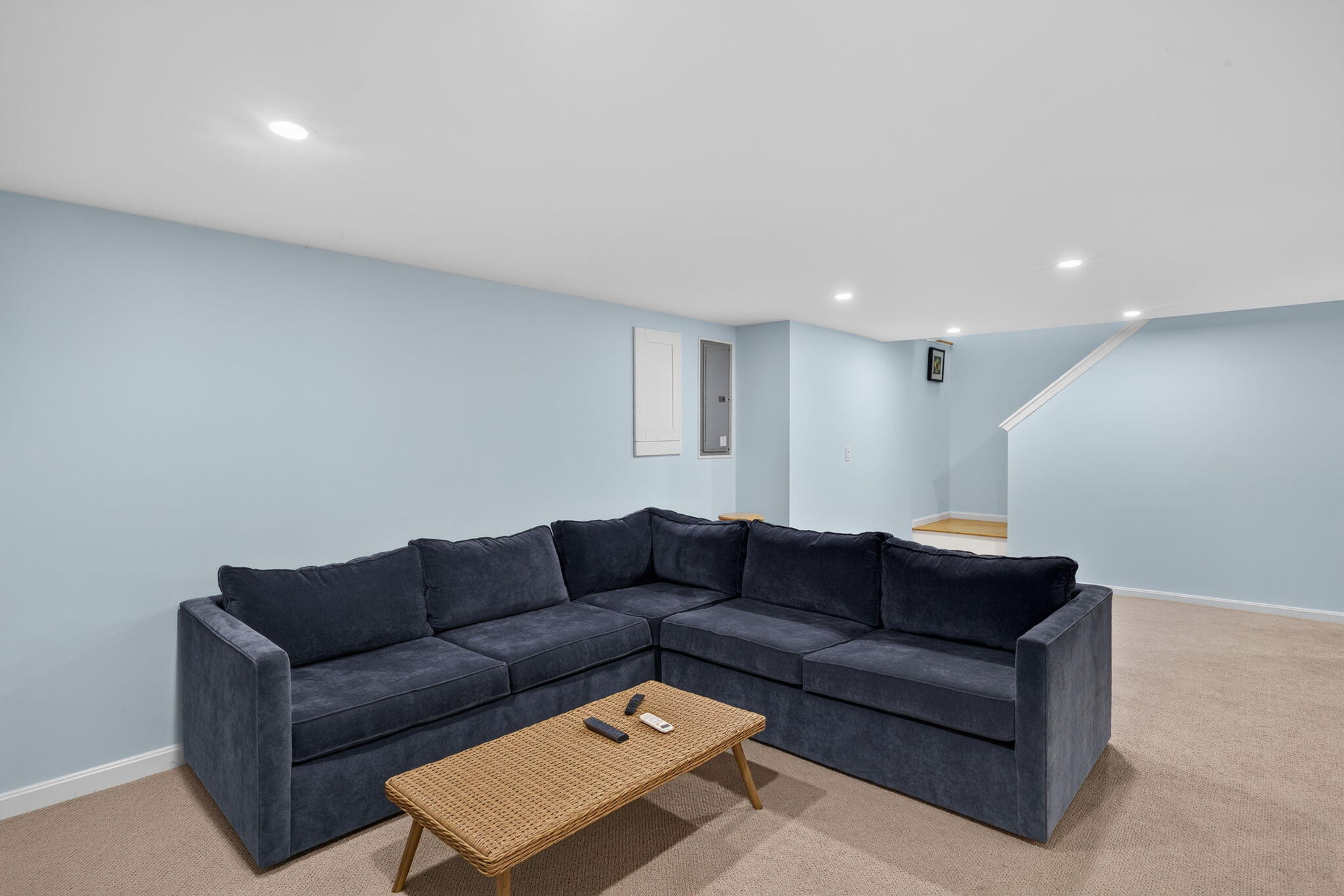 23 Taylors Pond Road Property Photo 44