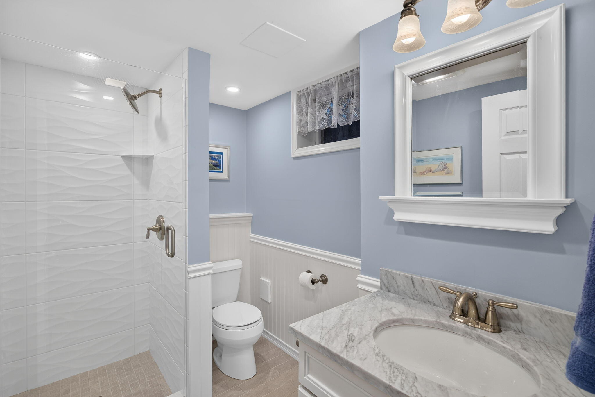 23 Taylors Pond Road Property Photo 45