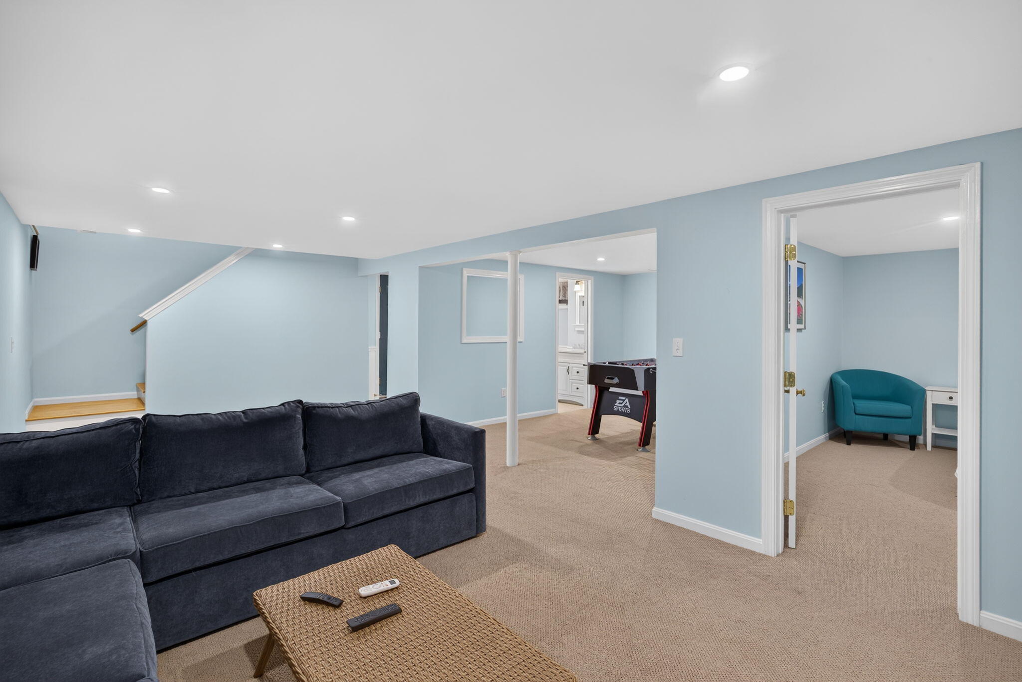 23 Taylors Pond Road Property Photo 47