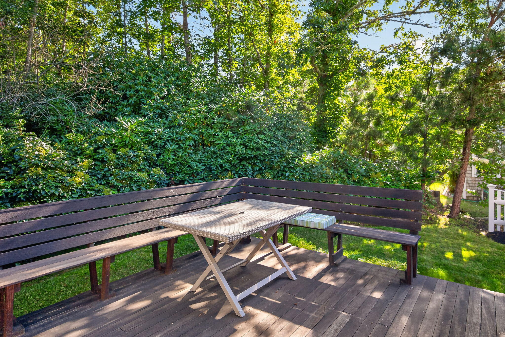 23 Taylors Pond Road Property Photo 52