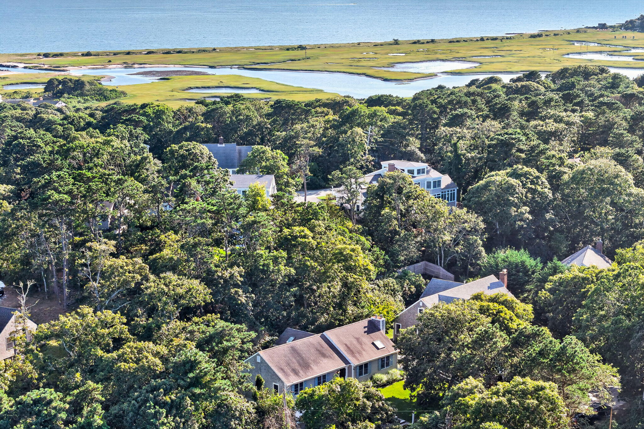 23 Taylors Pond Road Property Photo 57