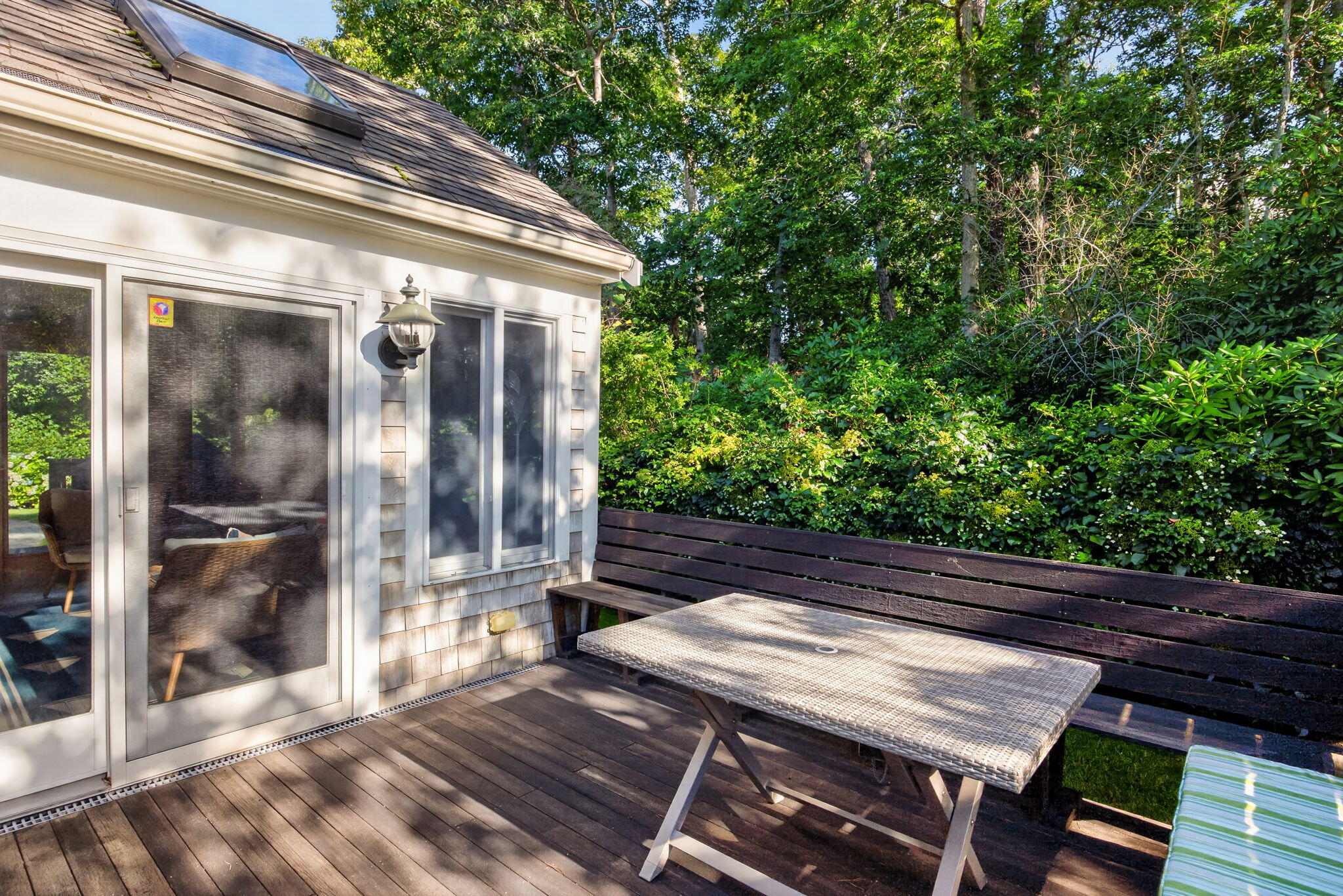 23 Taylors Pond Road Property Photo 74