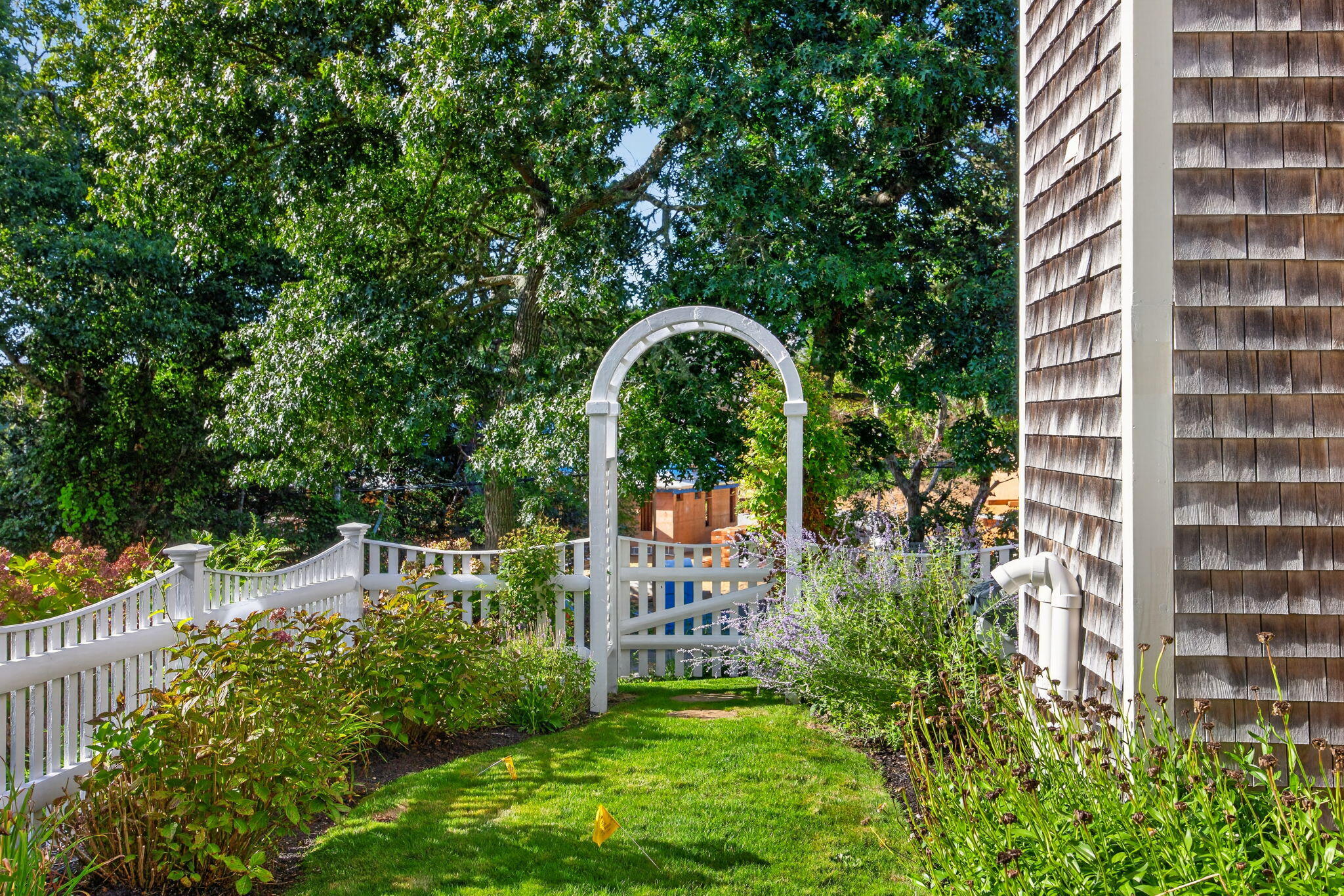 23 Taylors Pond Road Property Photo 75