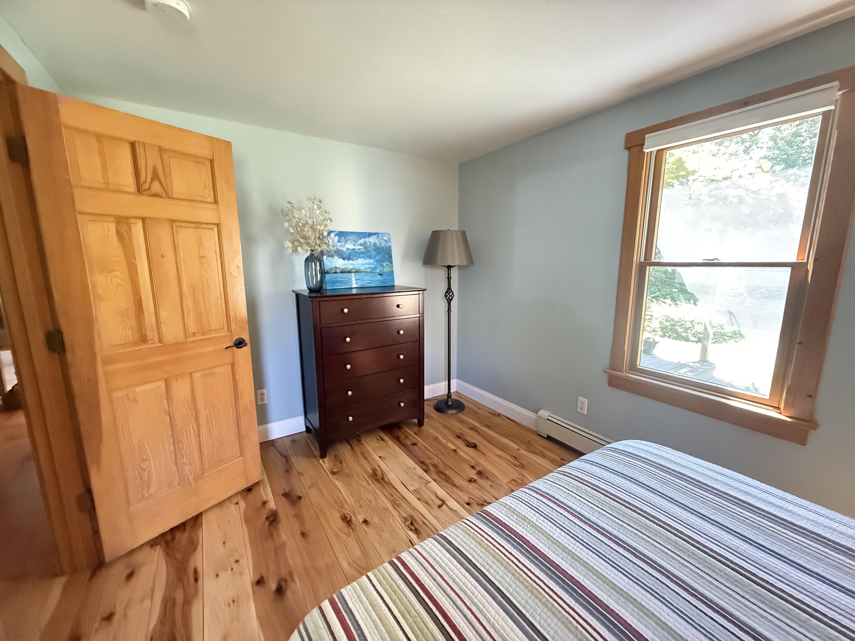 79 Old Freemans Way Property Photo 25