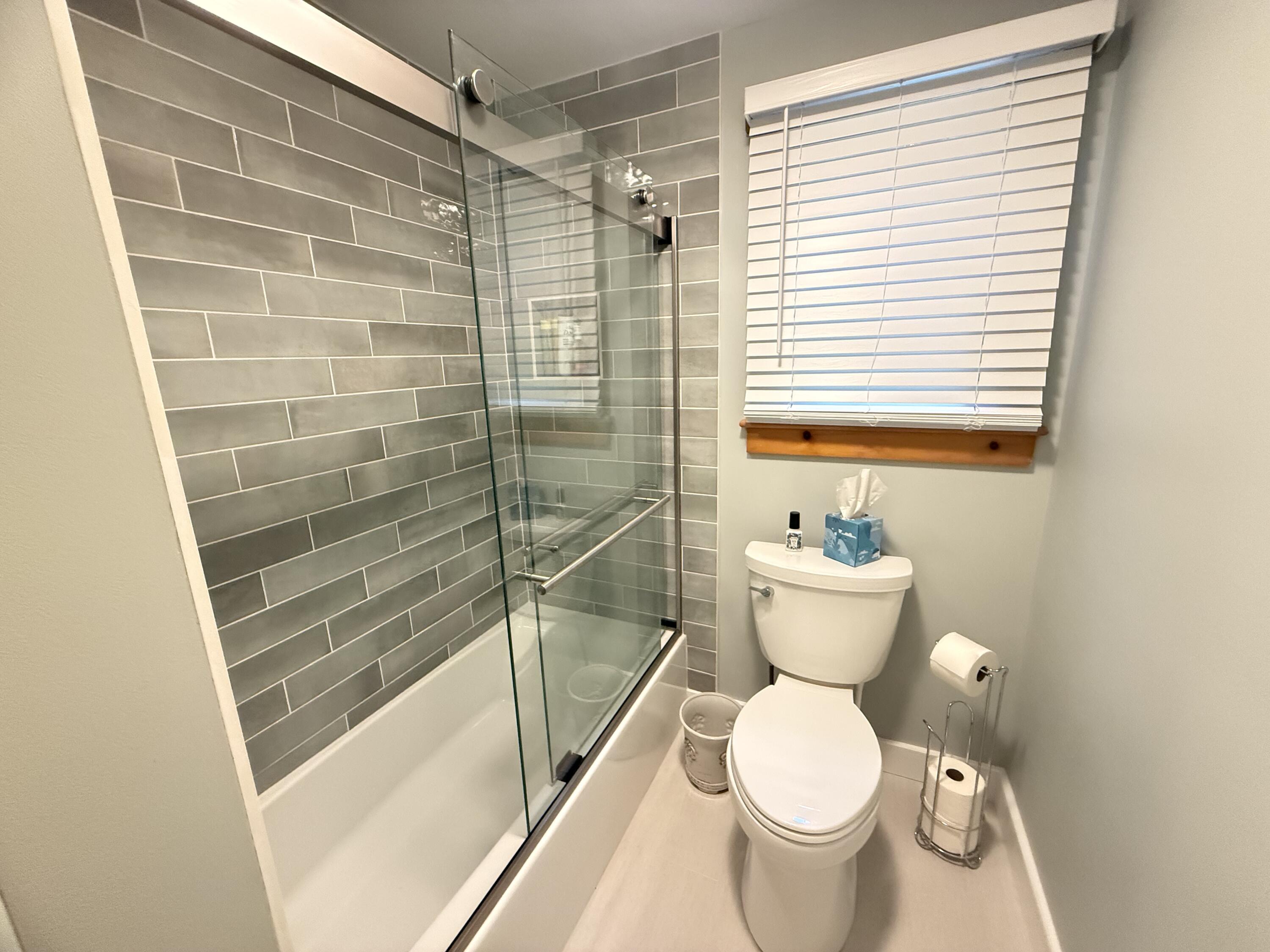 79 Old Freemans Way Property Photo 27