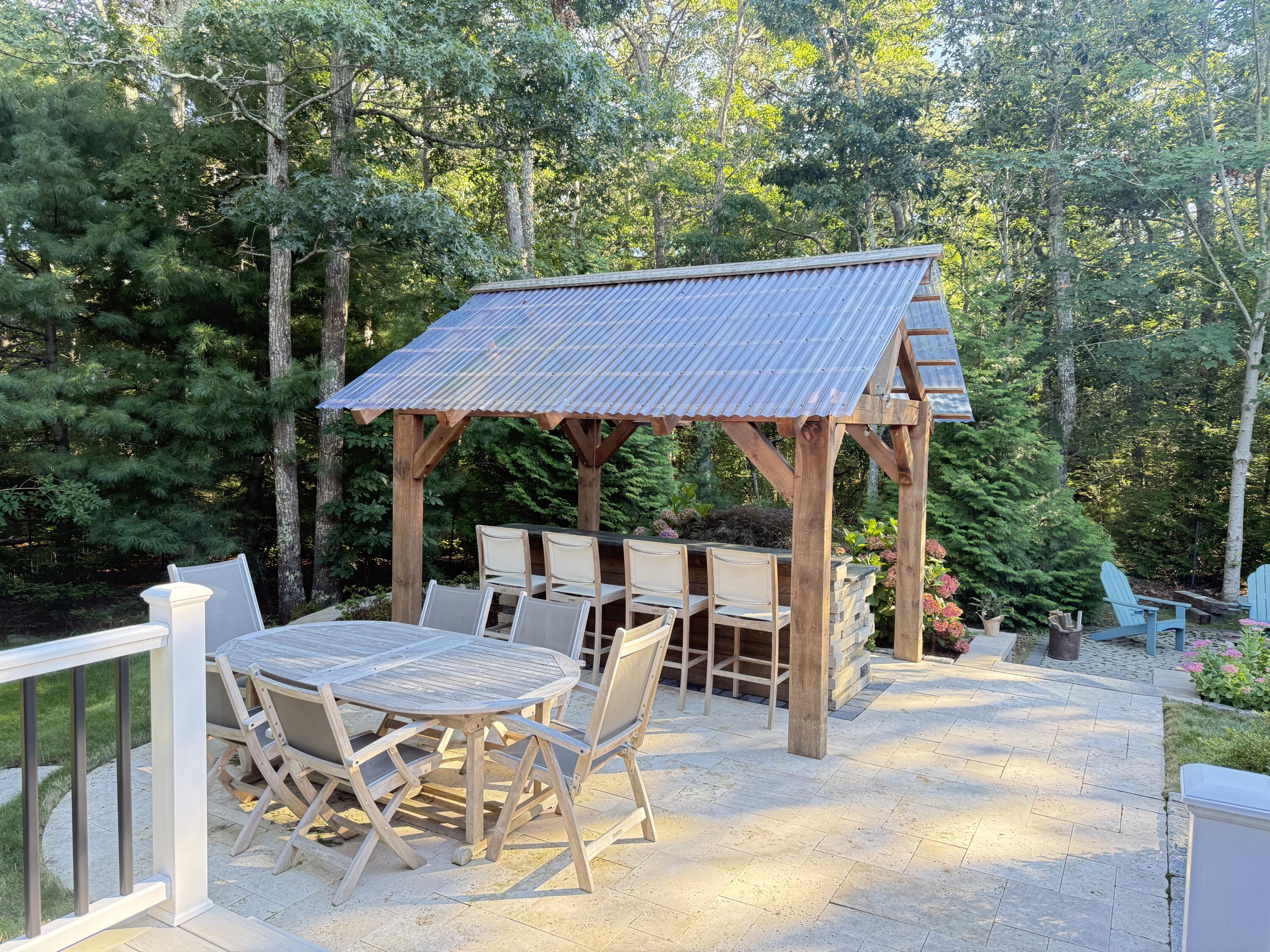 79 Old Freemans Way Property Photo 30