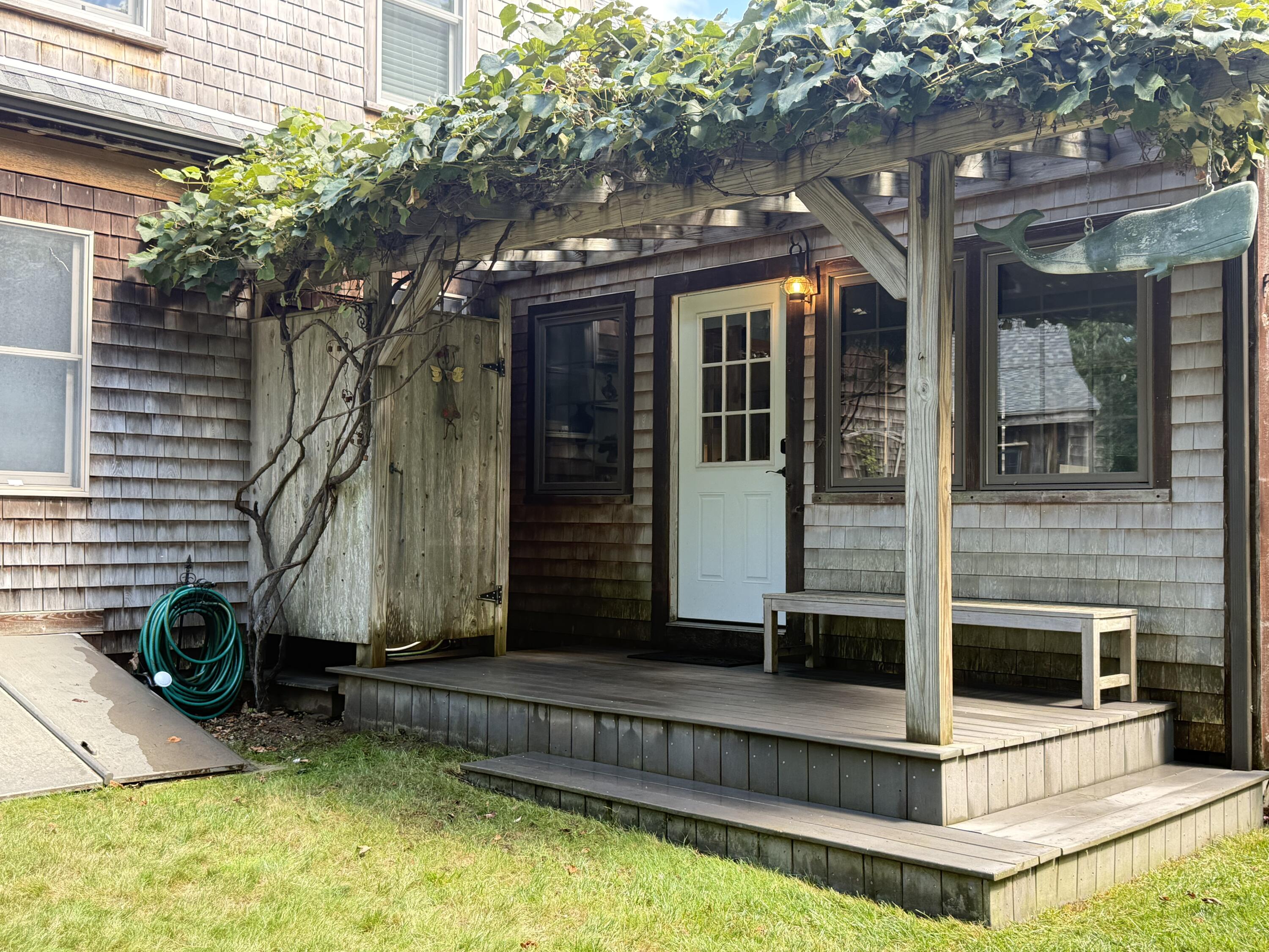 79 Old Freemans Way Property Photo 38