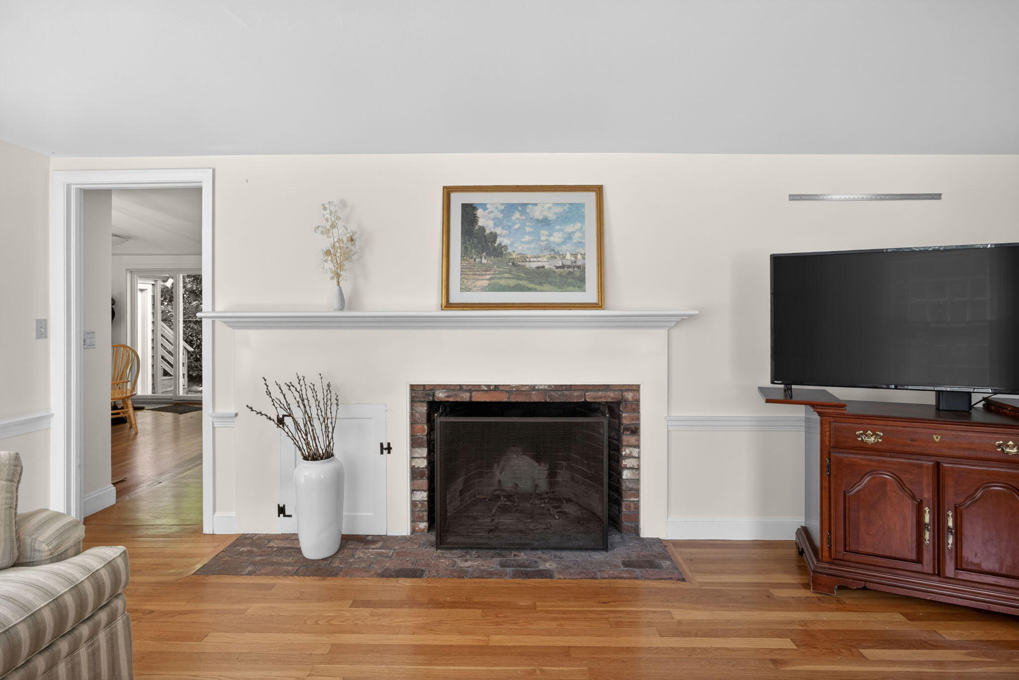 13 Two Ponds Road Property Photo 10