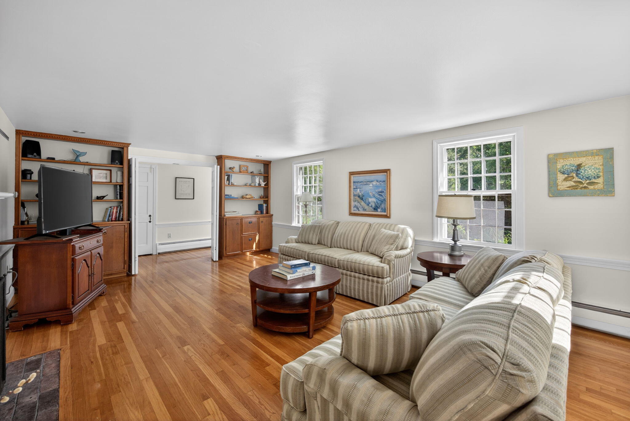 13 Two Ponds Road Property Photo 11