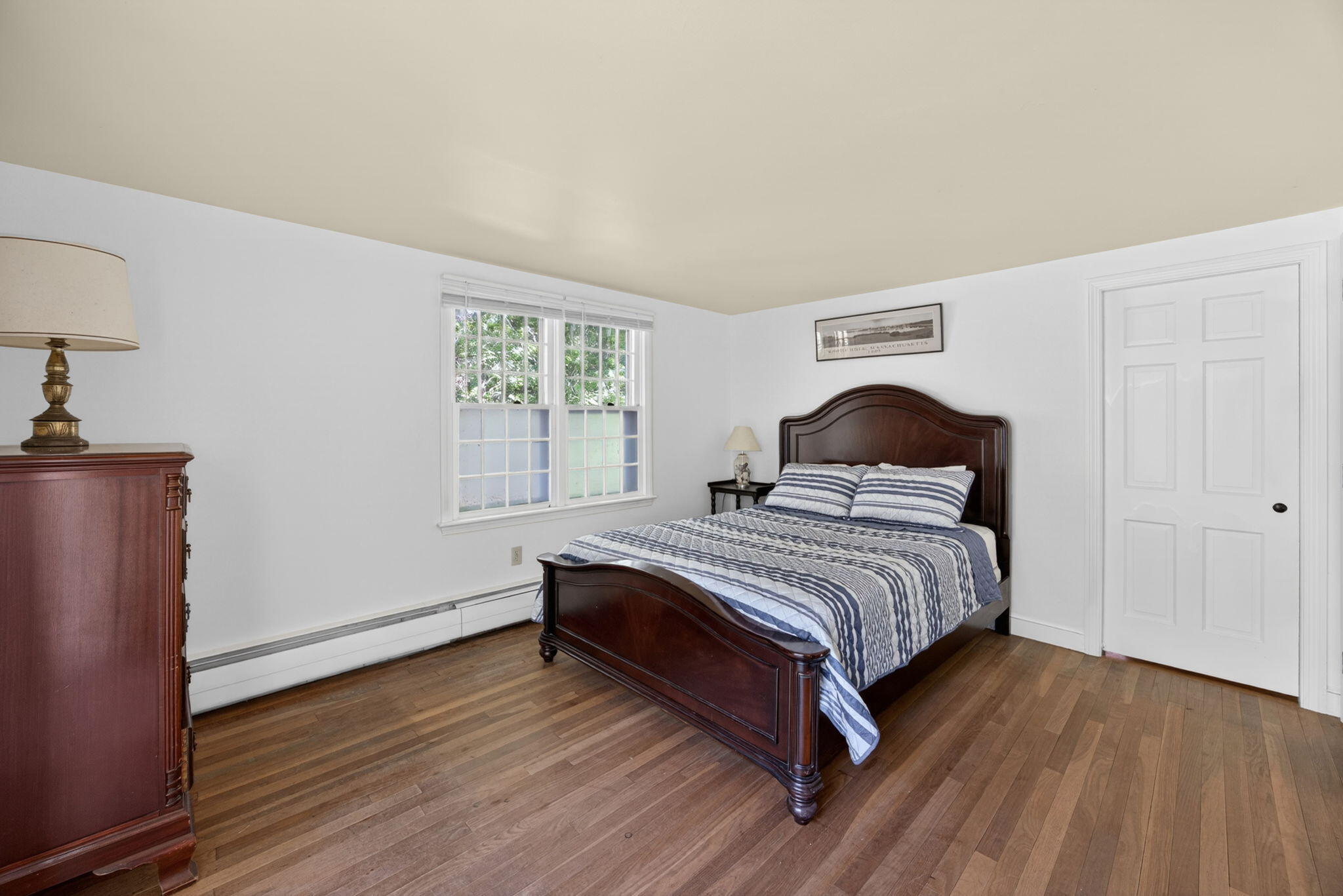 13 Two Ponds Road Property Photo 13