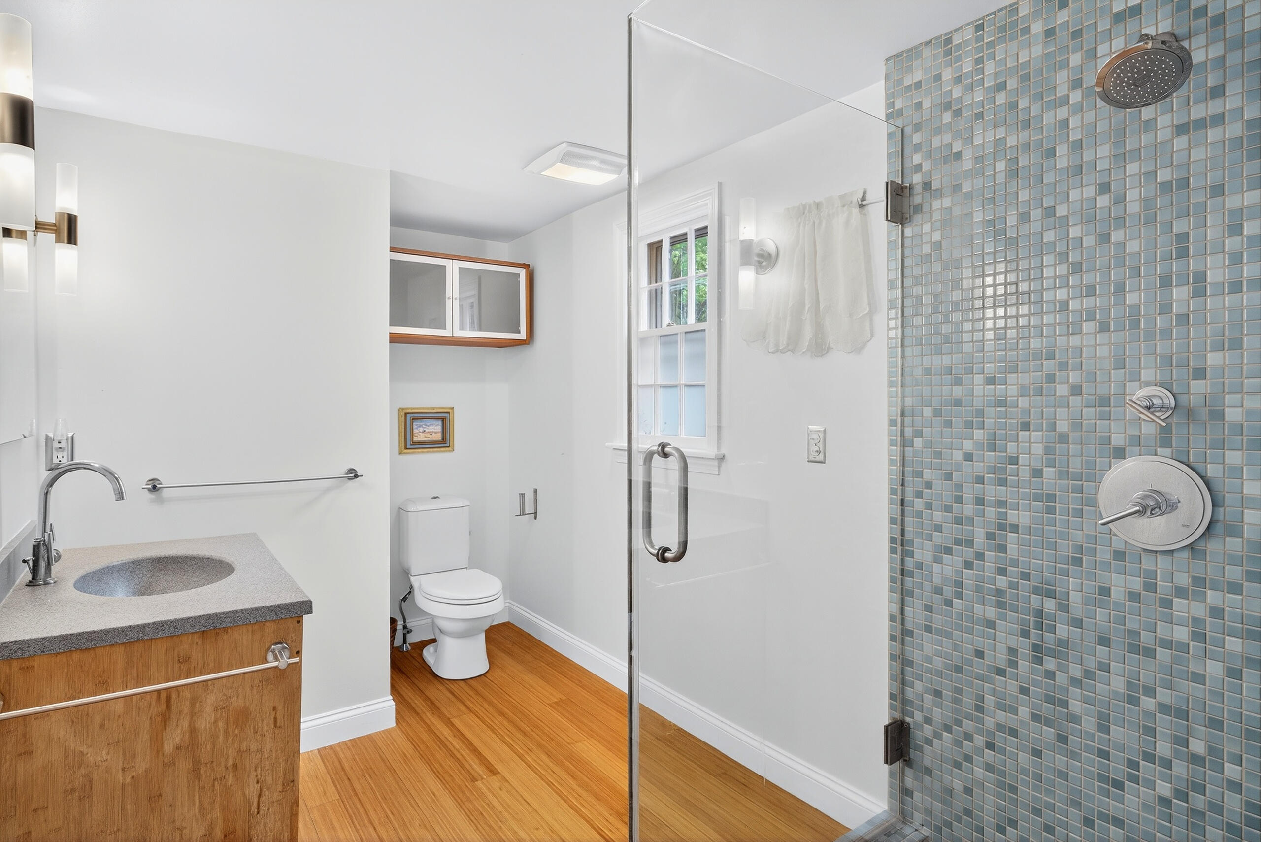13 Two Ponds Road Property Photo 14