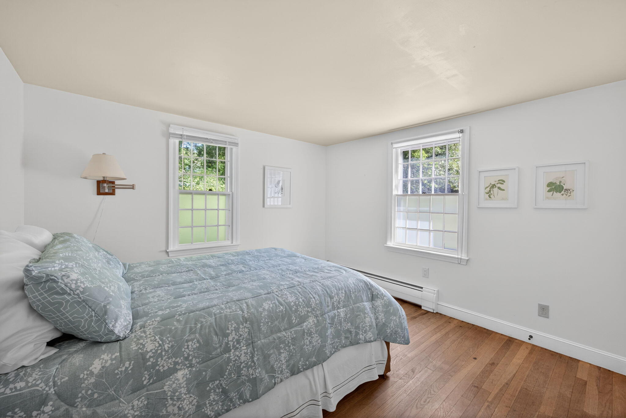 13 Two Ponds Road Property Photo 16