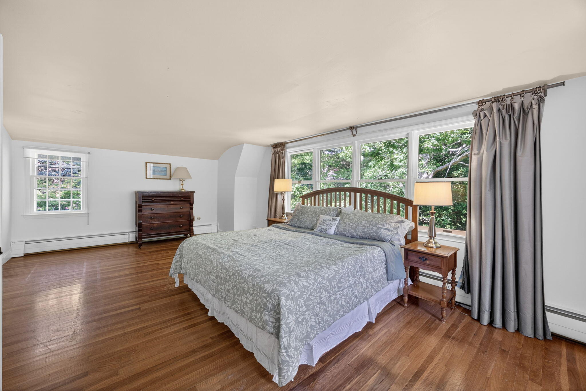 13 Two Ponds Road Property Photo 21