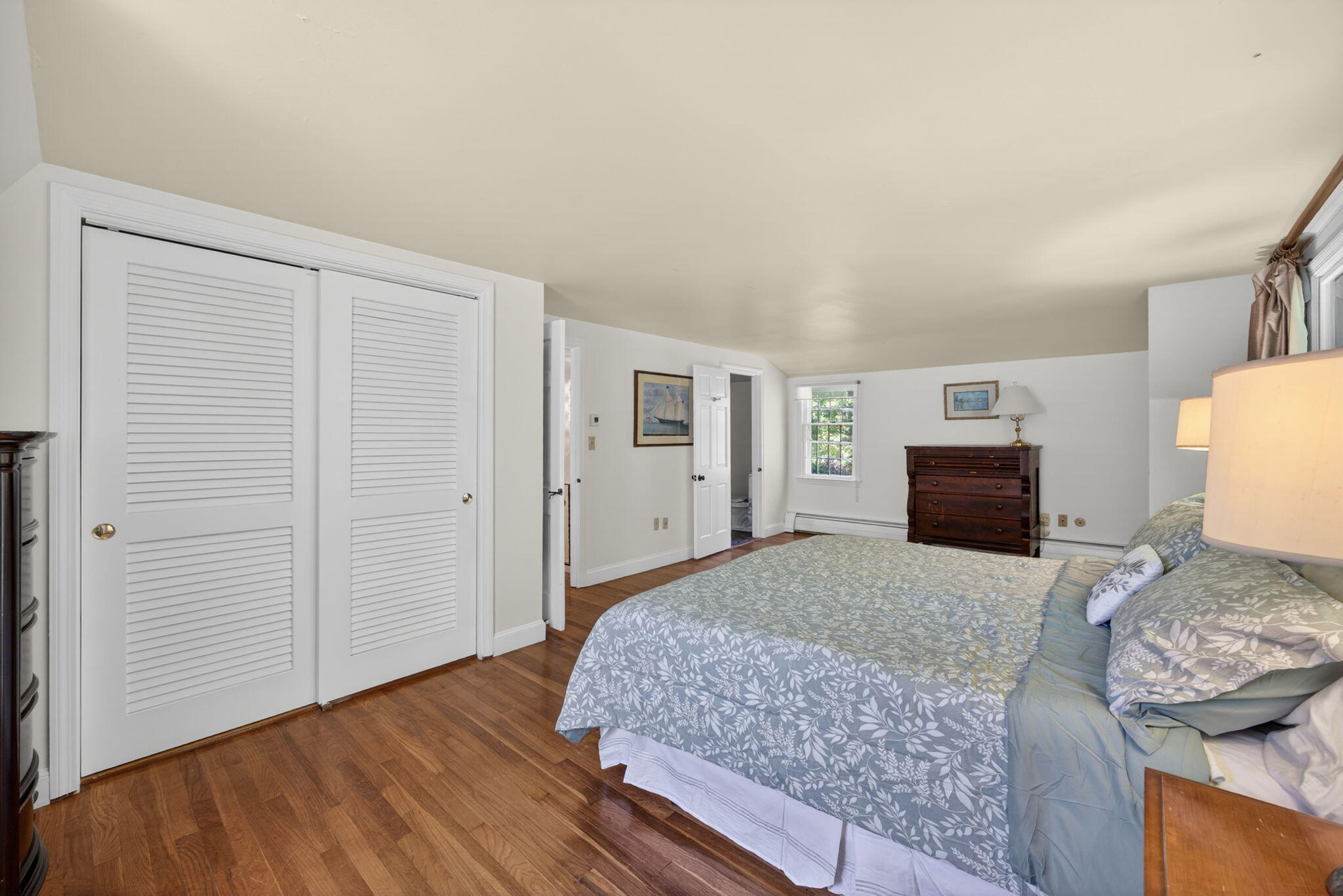 13 Two Ponds Road Property Photo 22