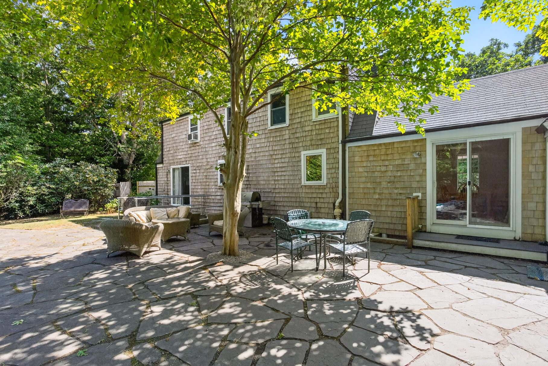 13 Two Ponds Road Property Photo 35